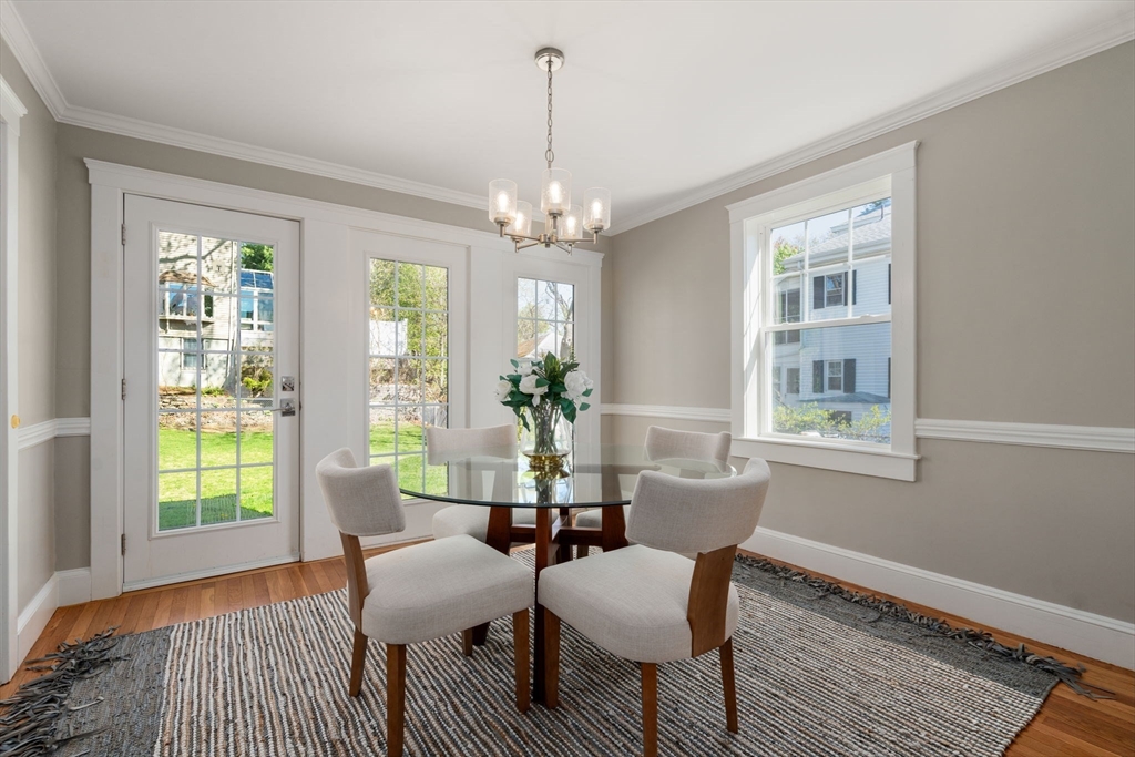 15 Searle Road Boston, MA 02132 - Photo 6 of 28 Gallery Image 6