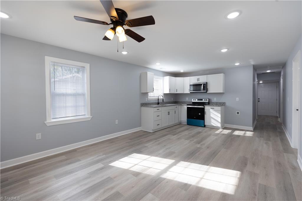 1309 Ragan Avenue High Point, NC 27260 - Photo 5 of 15 Gallery Image 5
