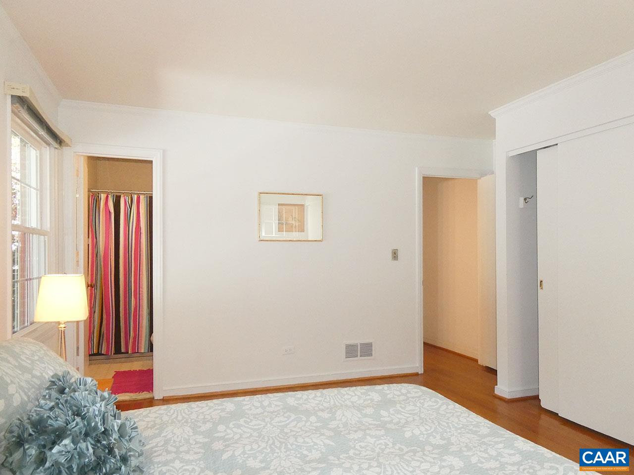 107 Elkhorn Road Charlottesville, VA 22903 - Photo 19 of 45