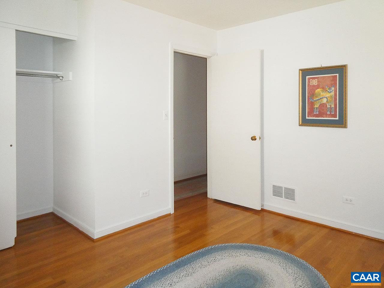 107 Elkhorn Road Charlottesville, VA 22903 - Photo 23 of 45