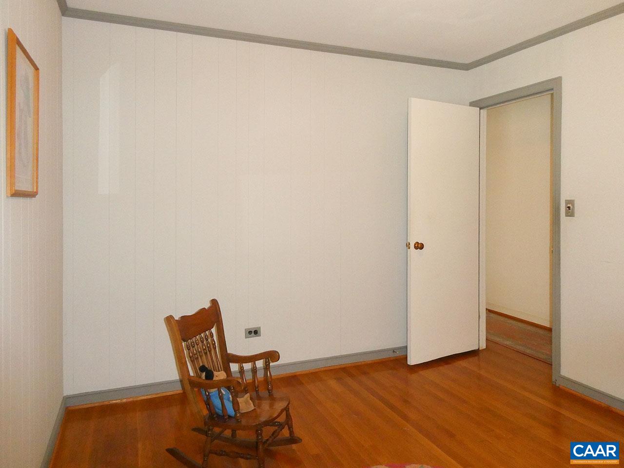 107 Elkhorn Road Charlottesville, VA 22903 - Photo 25 of 45