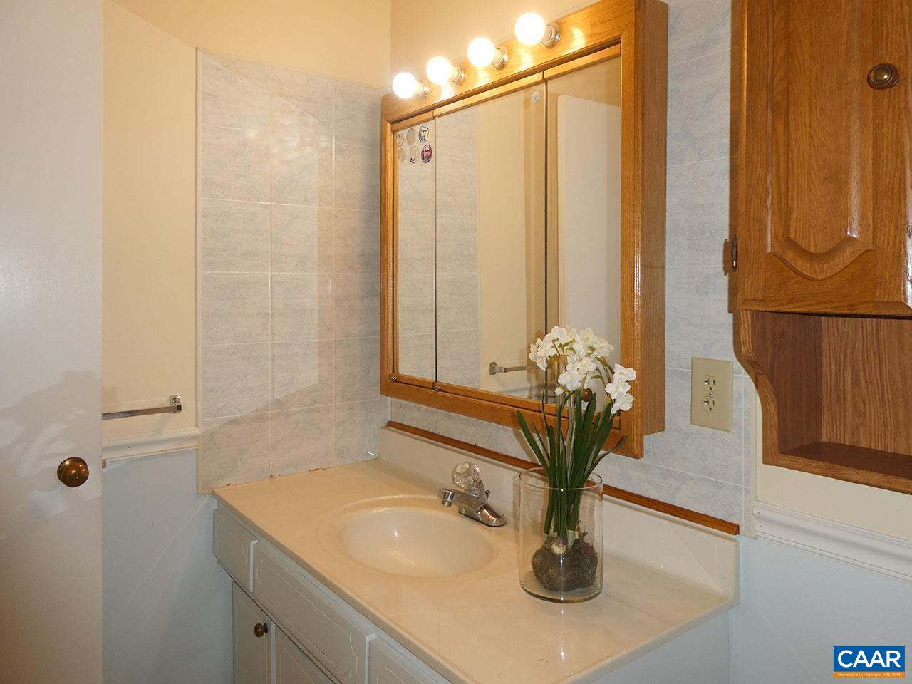 107 Elkhorn Road Charlottesville, VA 22903 - Photo 27 of 45