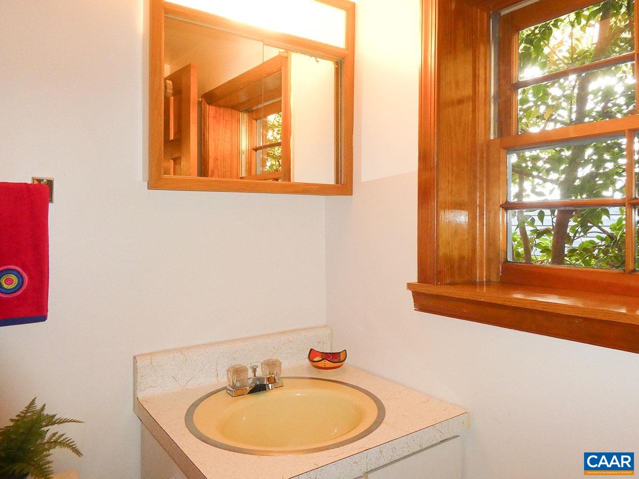 107 Elkhorn Road Charlottesville, VA 22903 - Photo 32 of 45