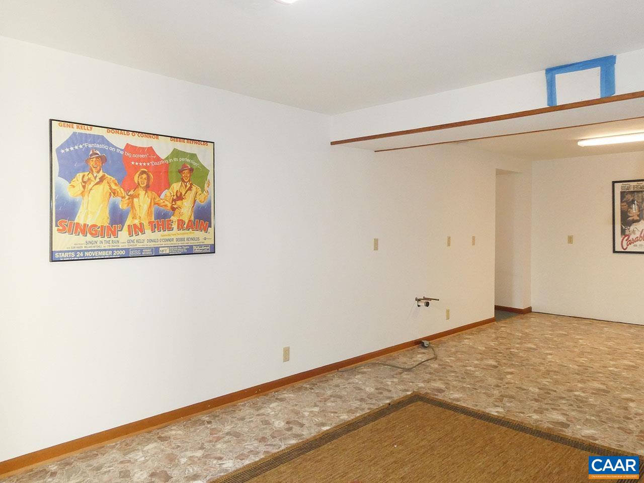 107 Elkhorn Road Charlottesville, VA 22903 - Photo 37 of 45 Let's throw a party!