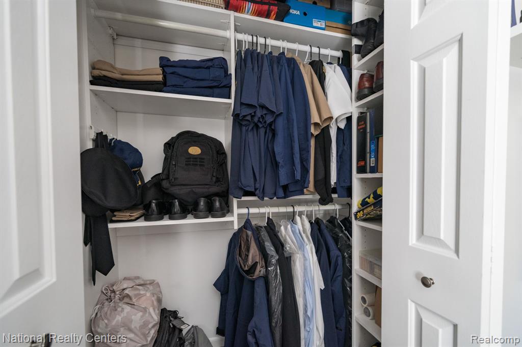 4949 Crooks Road Royal Oak, MI 48073 - Photo 21 of 29 Gallery Image 21