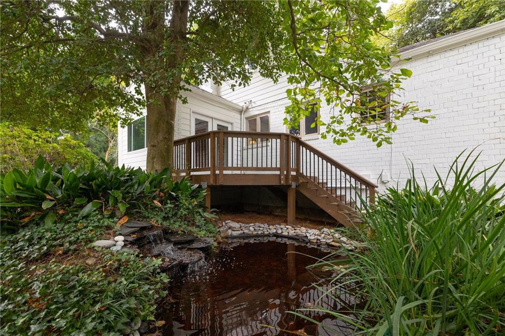 1336 Scott Boulevard Decatur, GA 30030 - Photo 23 of 27 Gallery Image 23