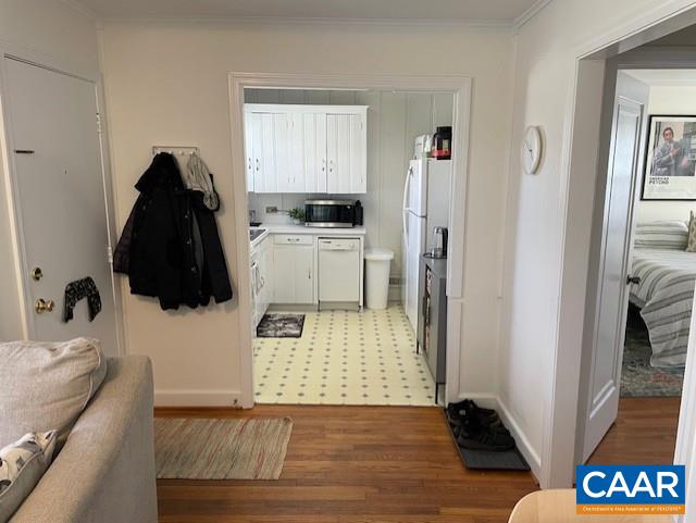 2006 Lewis Mountain Road, Unit 2006 Charlottesville, VA 22903 - Photo 12 of 22