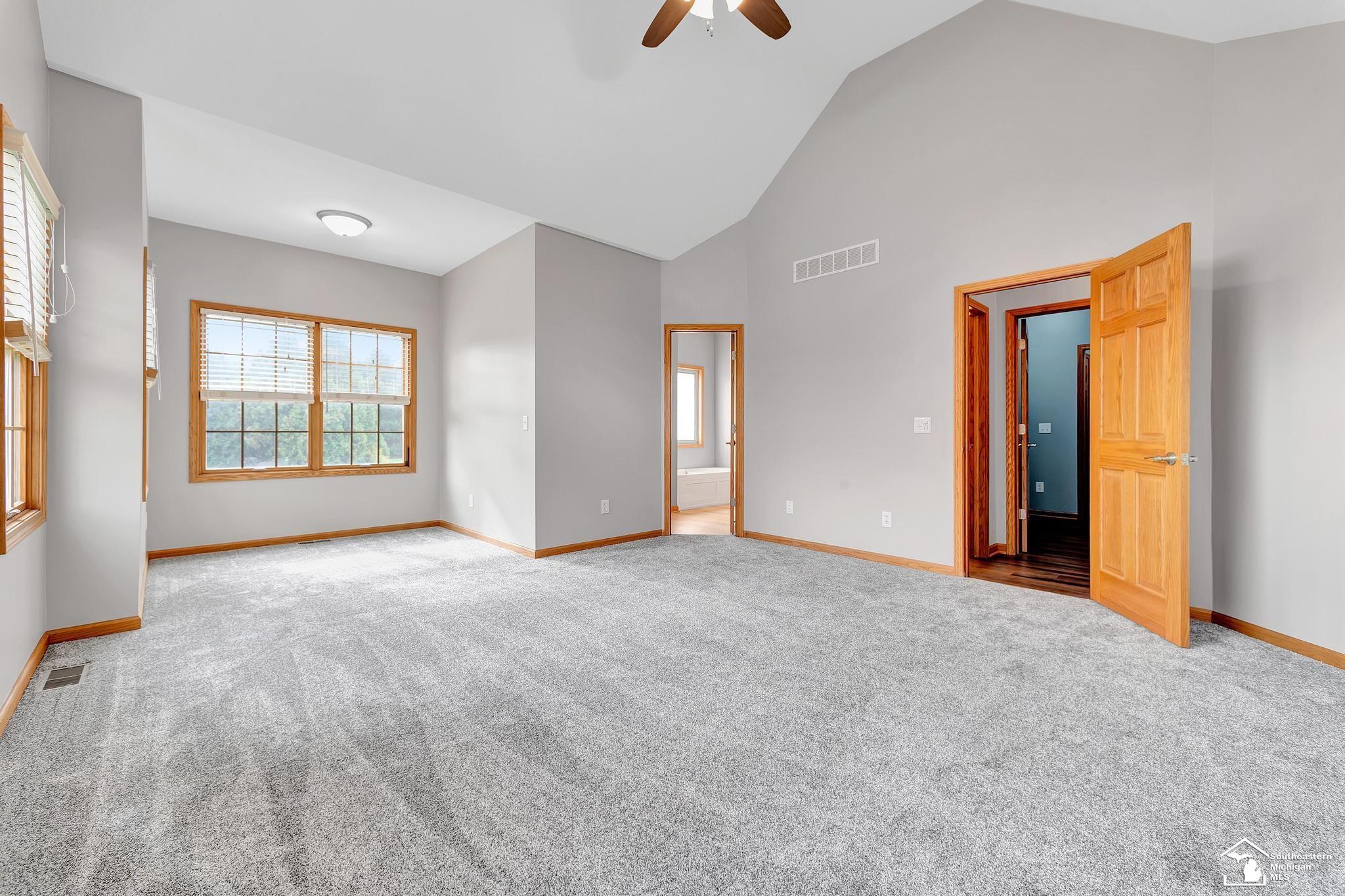 5053 Jackman Road Ida, MI 48140 - Photo 28 of 72