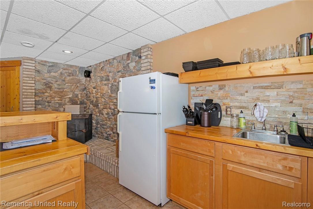 926 South Kern Road Fowlerville, MI 48836 - Photo 38 of 40 Photo Mar 02, 1 05 23 PM-1.jpg