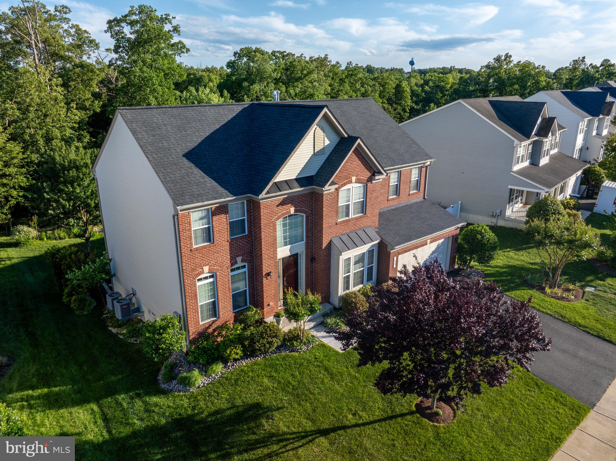 20 Dewitt Road Stafford, VA 22554 - Photo 5 of 6
