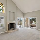 $570,000 | 17660 Plaza Acosta, San Diego, CA 92128