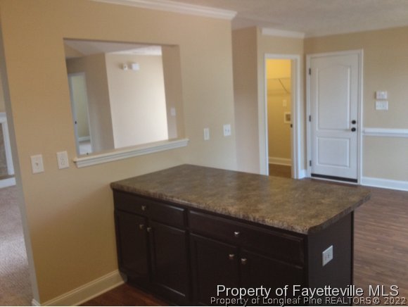 232 Decatur Drive Fayetteville, NC 28303 - Photo 6 of 25 a view of bathroom