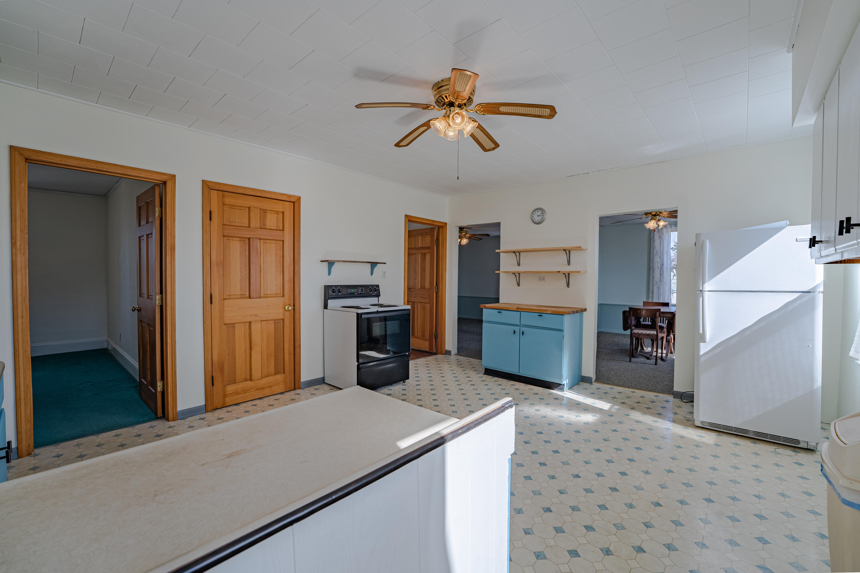 106 Rosedale Street Lewiston, ME 04240 - Photo 32 of 59 106RosedaleSt-37