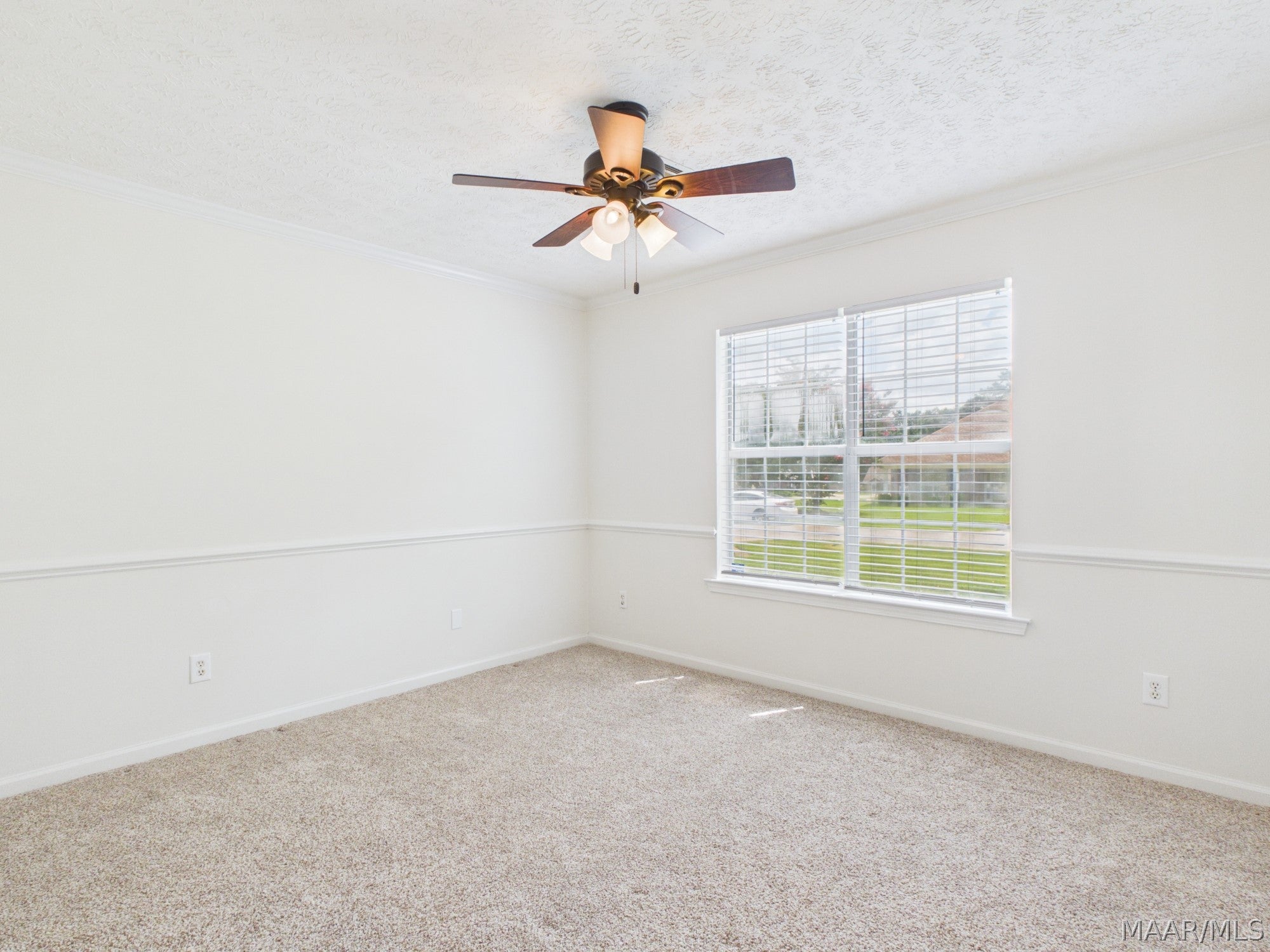 41 Whitley Road Deatsville, AL 36022 - Photo 33 of 48 Gallery Image 33