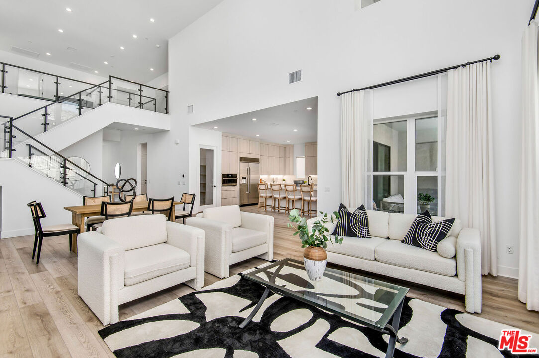 20601 Overlook Court Porter Ranch, CA 91326 - Photo 10 of 40