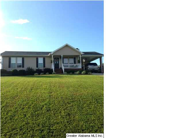 4439 McIntosh Road Oxford, AL 36203 - Photo 30 of 31 Gallery Image 30