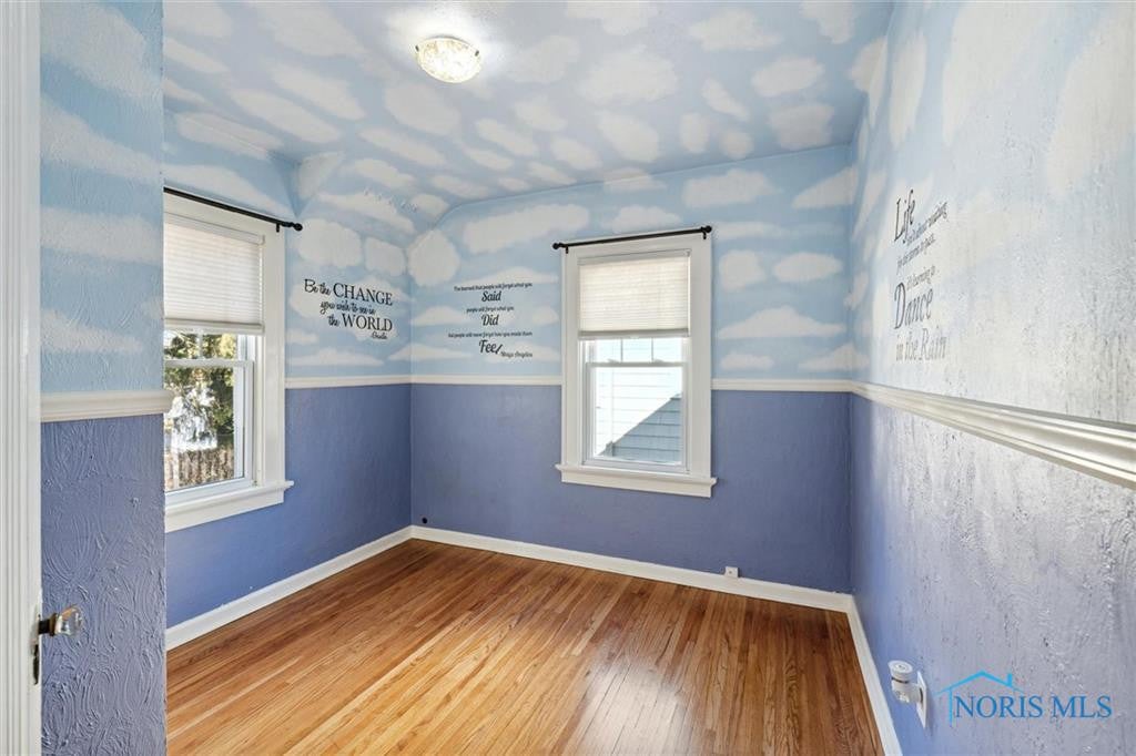 3731 Bowen Road Toledo, OH 43613 - Photo 37 of 44 Gallery Image 37