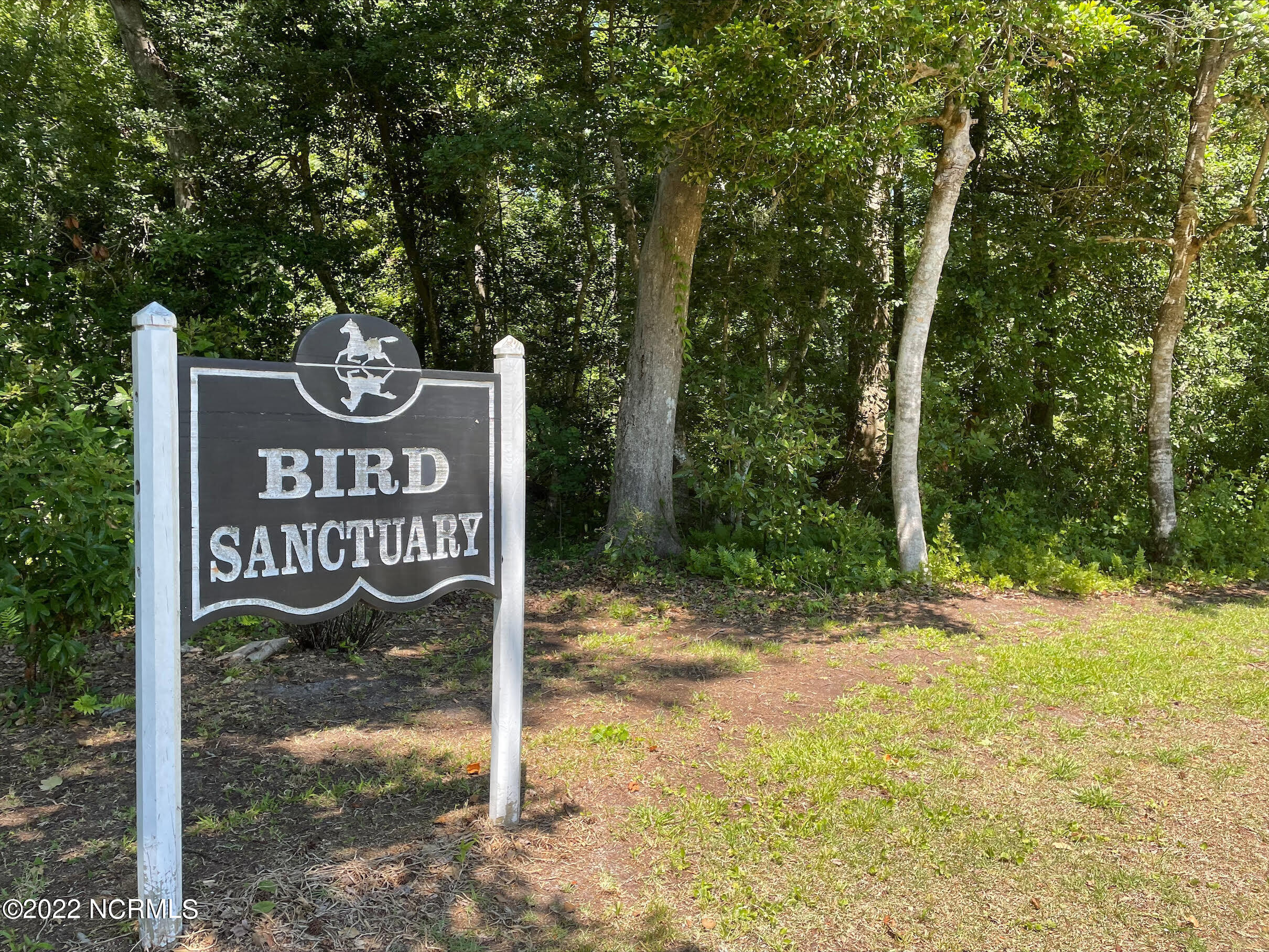 449 Whitebridge Road Hampstead, NC 28443 - Photo 102 of 111 4