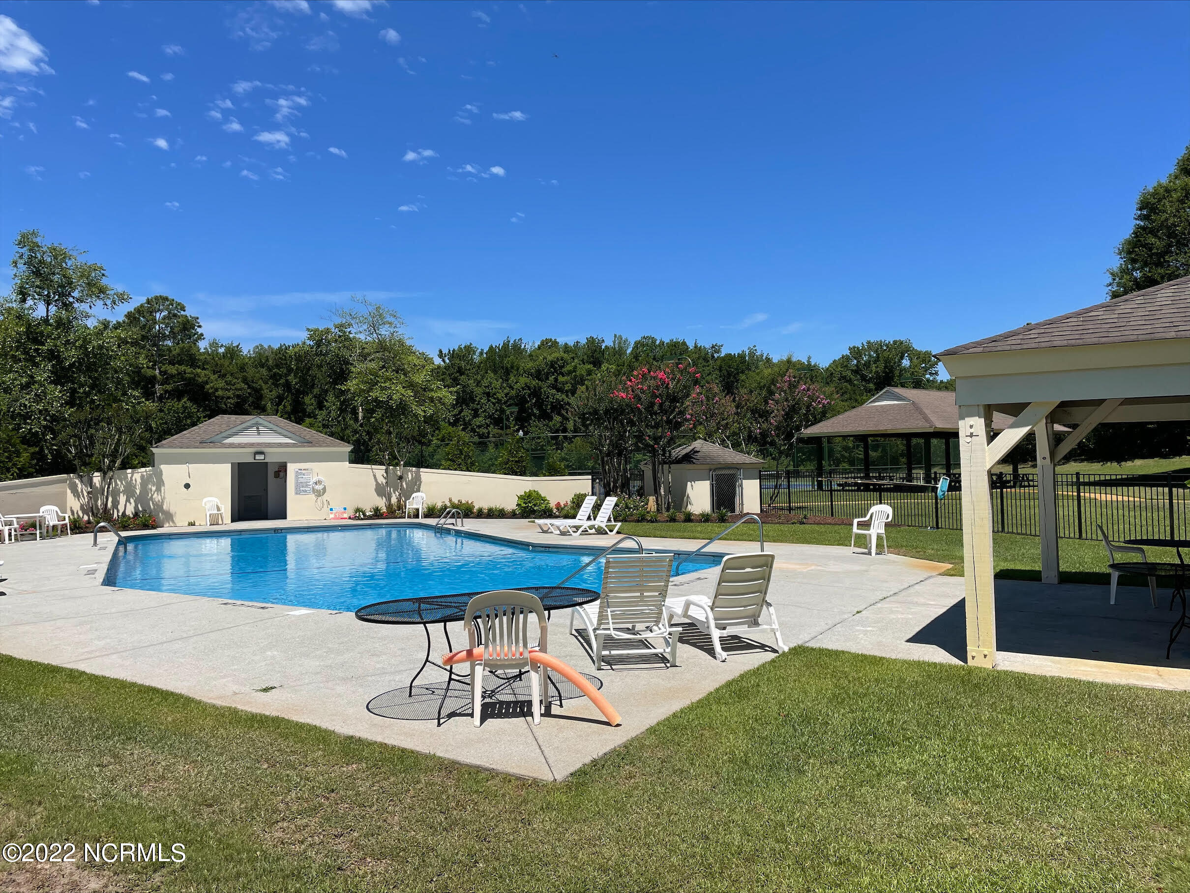 449 Whitebridge Road Hampstead, NC 28443 - Photo 104 of 111 6
