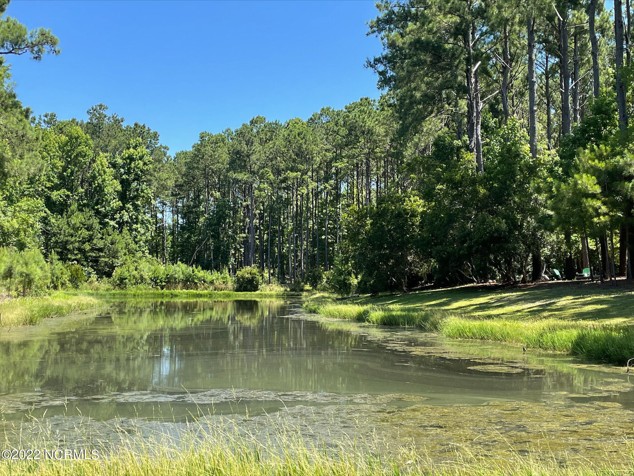 449 Whitebridge Road Hampstead, NC 28443 - Photo 105 of 111 7