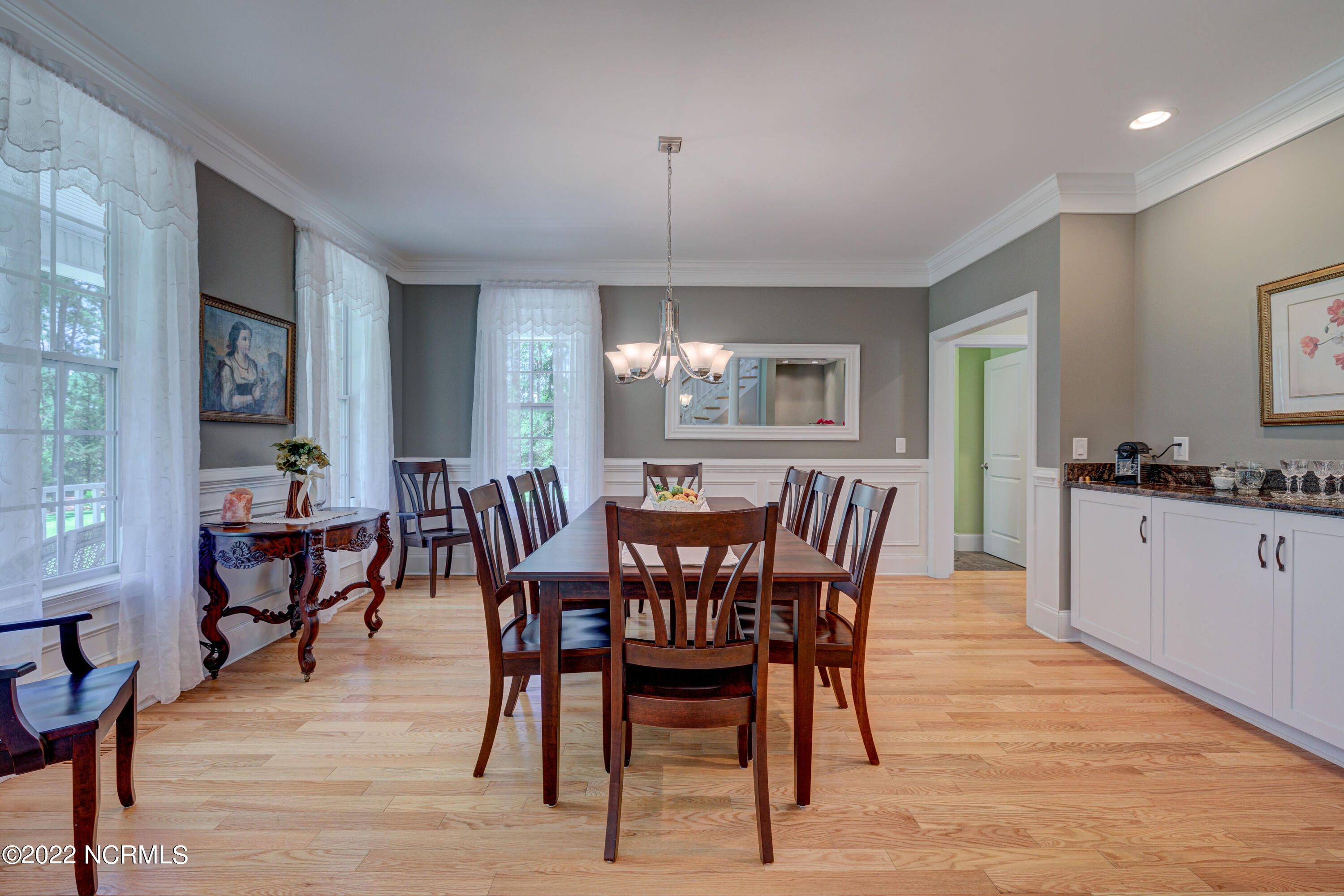 449 Whitebridge Road Hampstead, NC 28443 - Photo 11 of 111 449WhitebridgeEdit-3