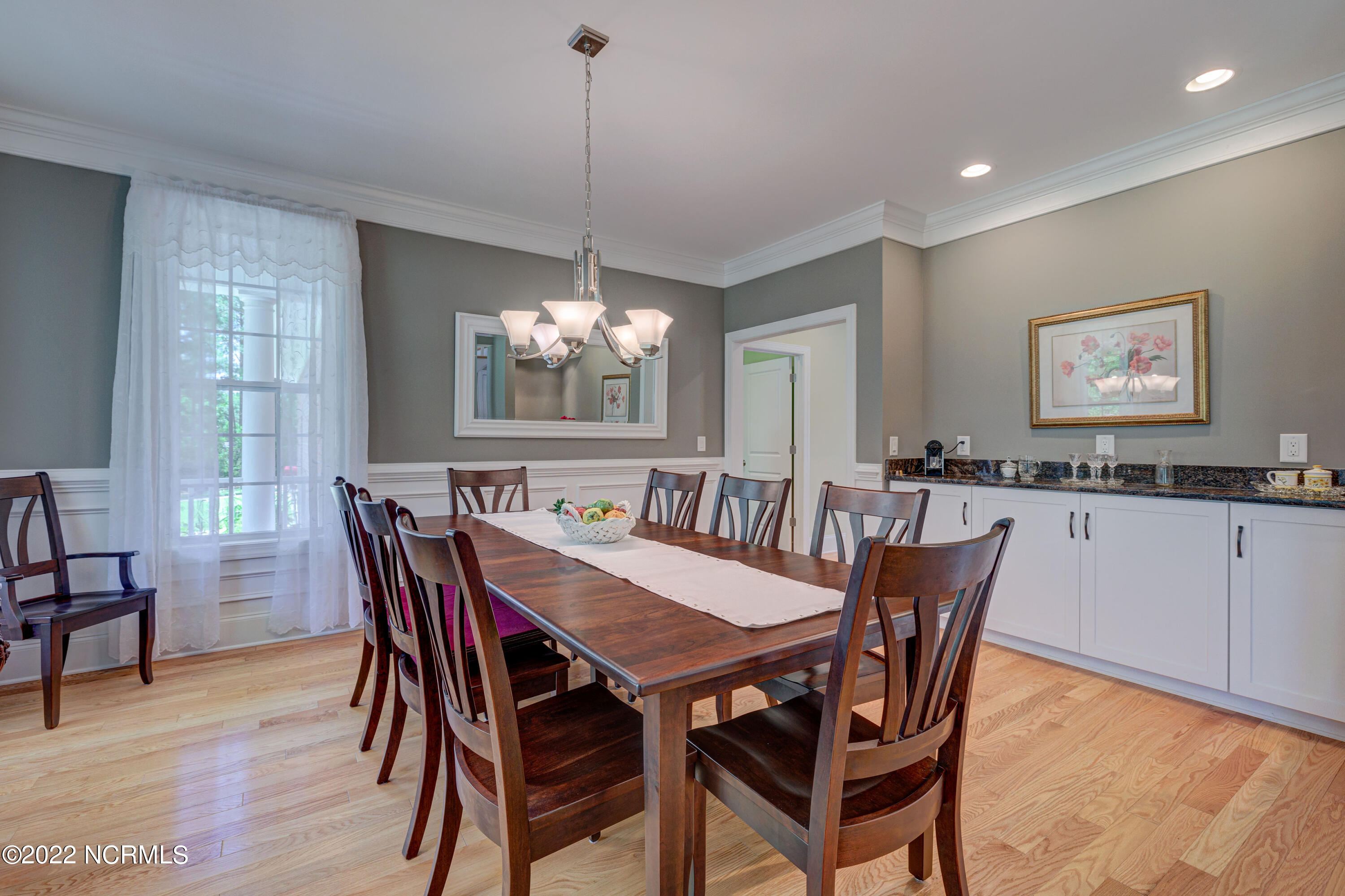 449 Whitebridge Road Hampstead, NC 28443 - Photo 12 of 111 449WhitebridgeEdit-4
