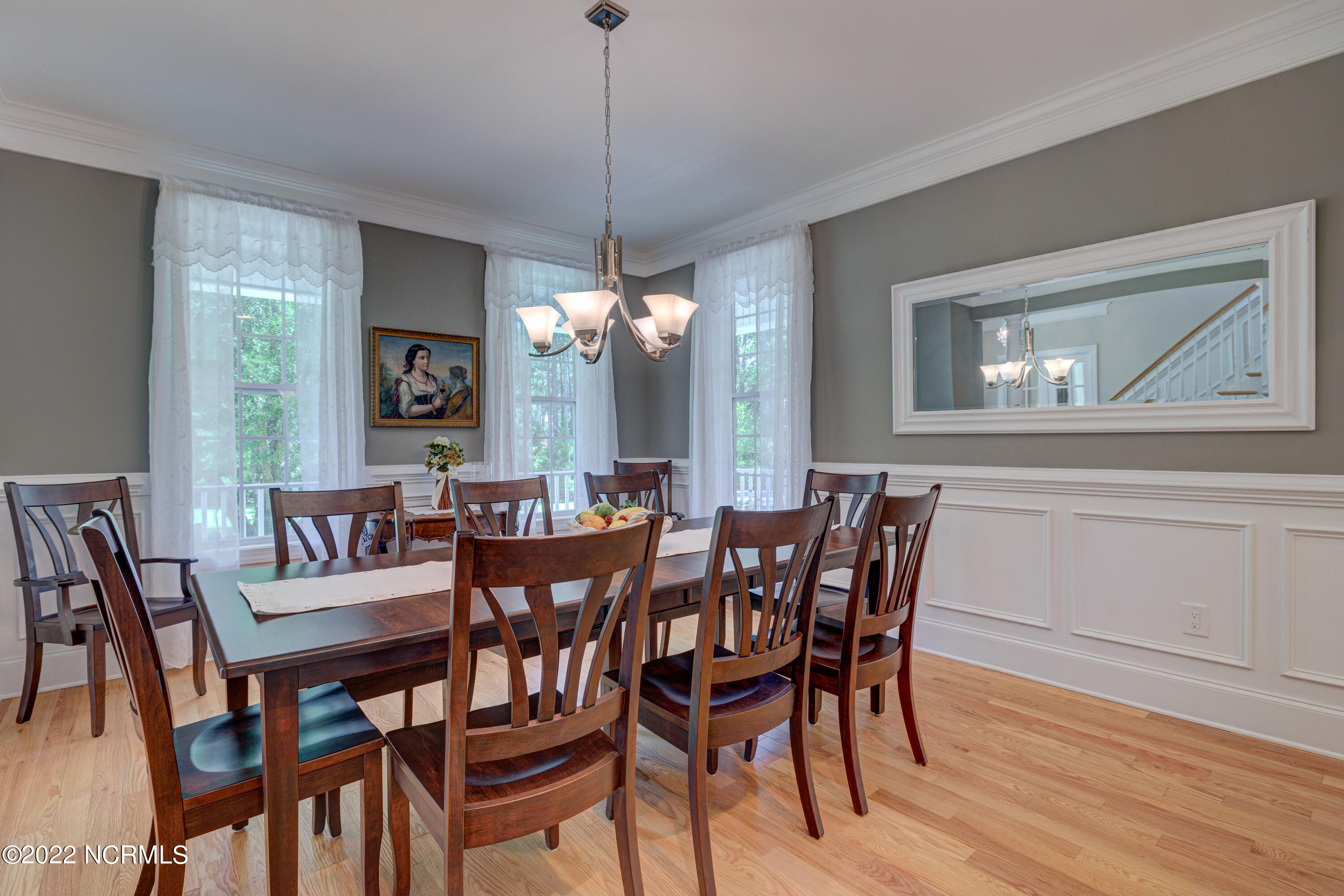 449 Whitebridge Road Hampstead, NC 28443 - Photo 13 of 111 449WhitebridgeEdit-5