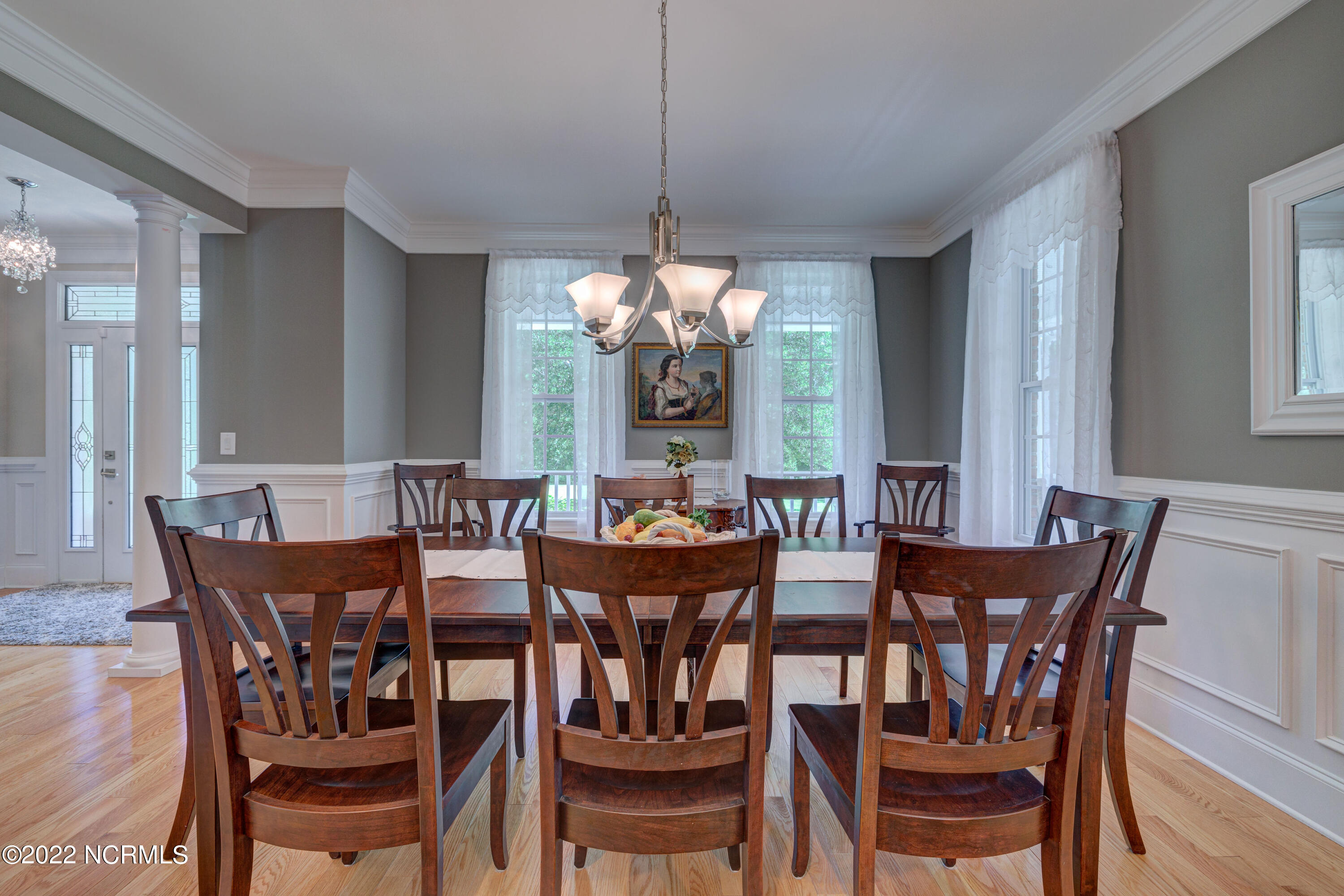 449 Whitebridge Road Hampstead, NC 28443 - Photo 14 of 111 449WhitebridgeEdit-6