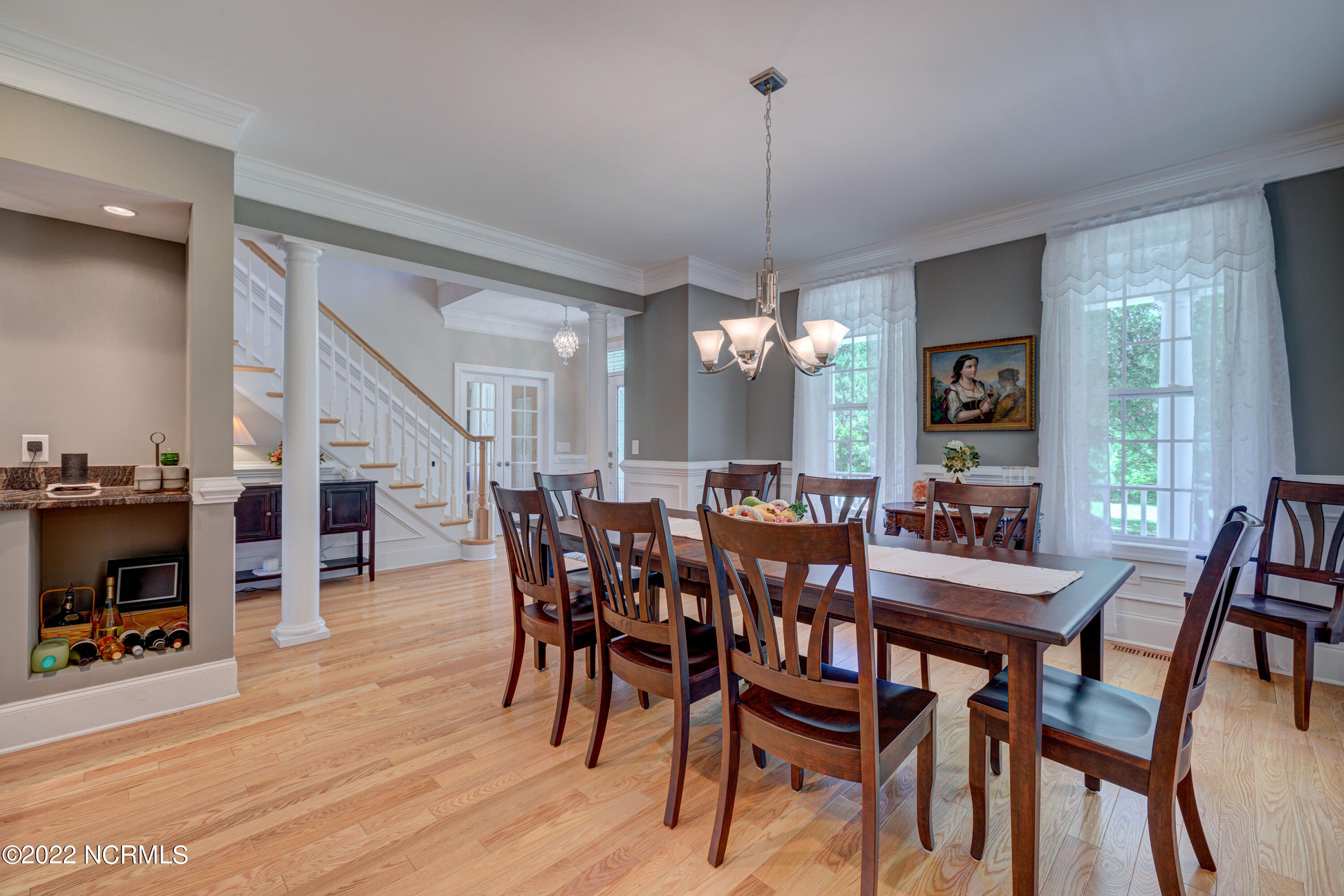 449 Whitebridge Road Hampstead, NC 28443 - Photo 15 of 111 449WhitebridgeEdit-7