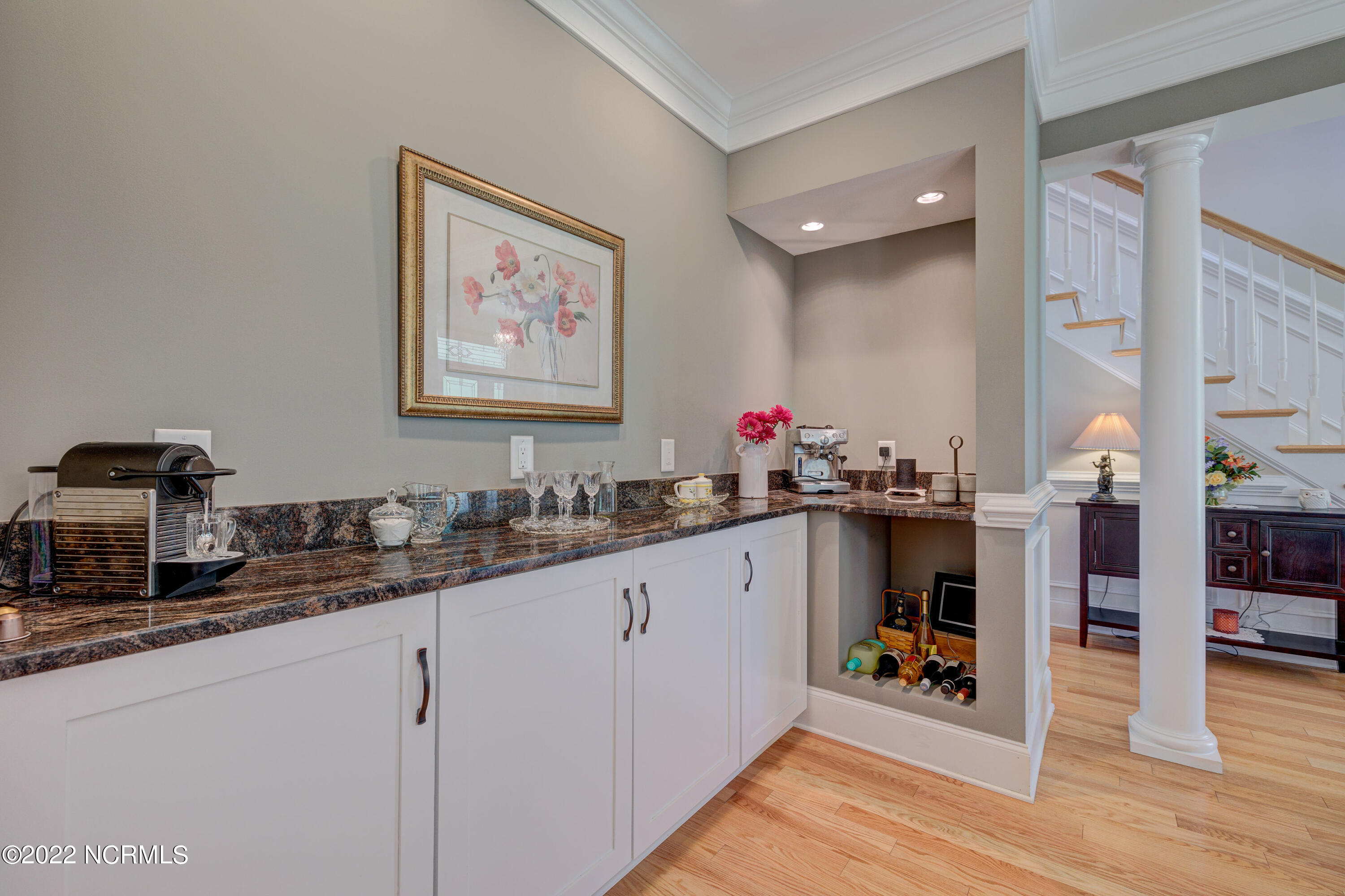 449 Whitebridge Road Hampstead, NC 28443 - Photo 16 of 111 449WhitebridgeEdit-8