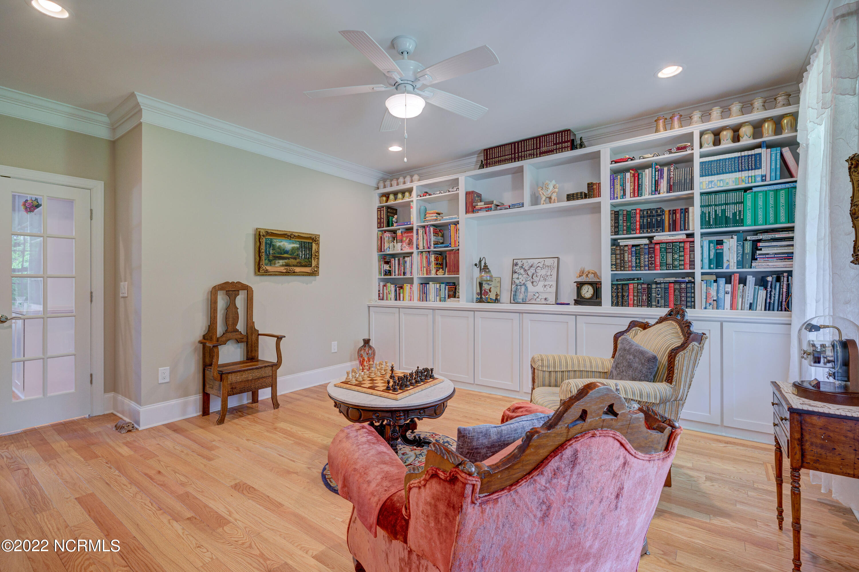 449 Whitebridge Road Hampstead, NC 28443 - Photo 17 of 111 449WhitebridgeEdit-9