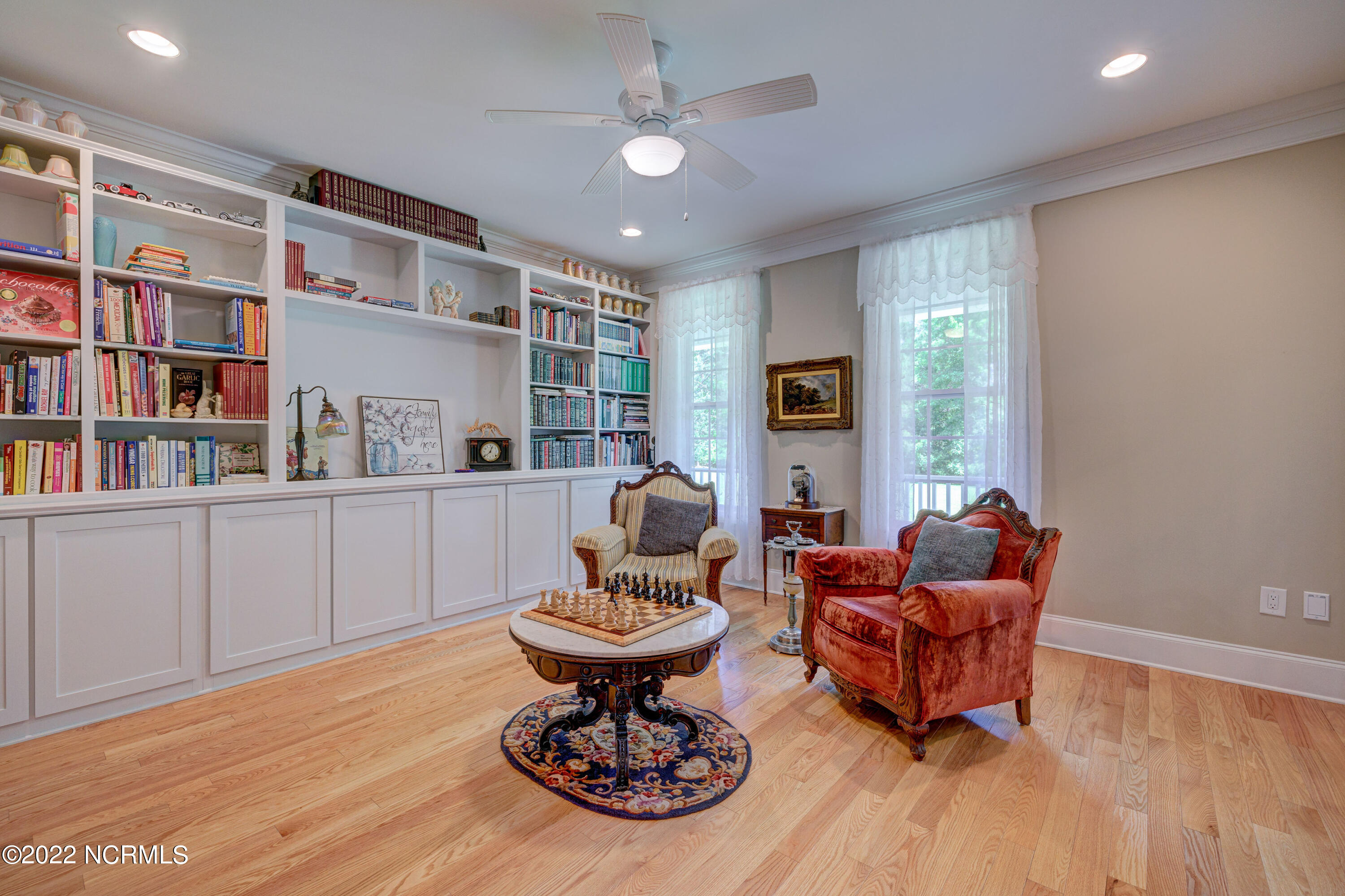 449 Whitebridge Road Hampstead, NC 28443 - Photo 18 of 111 449WhitebridgeEdit-10