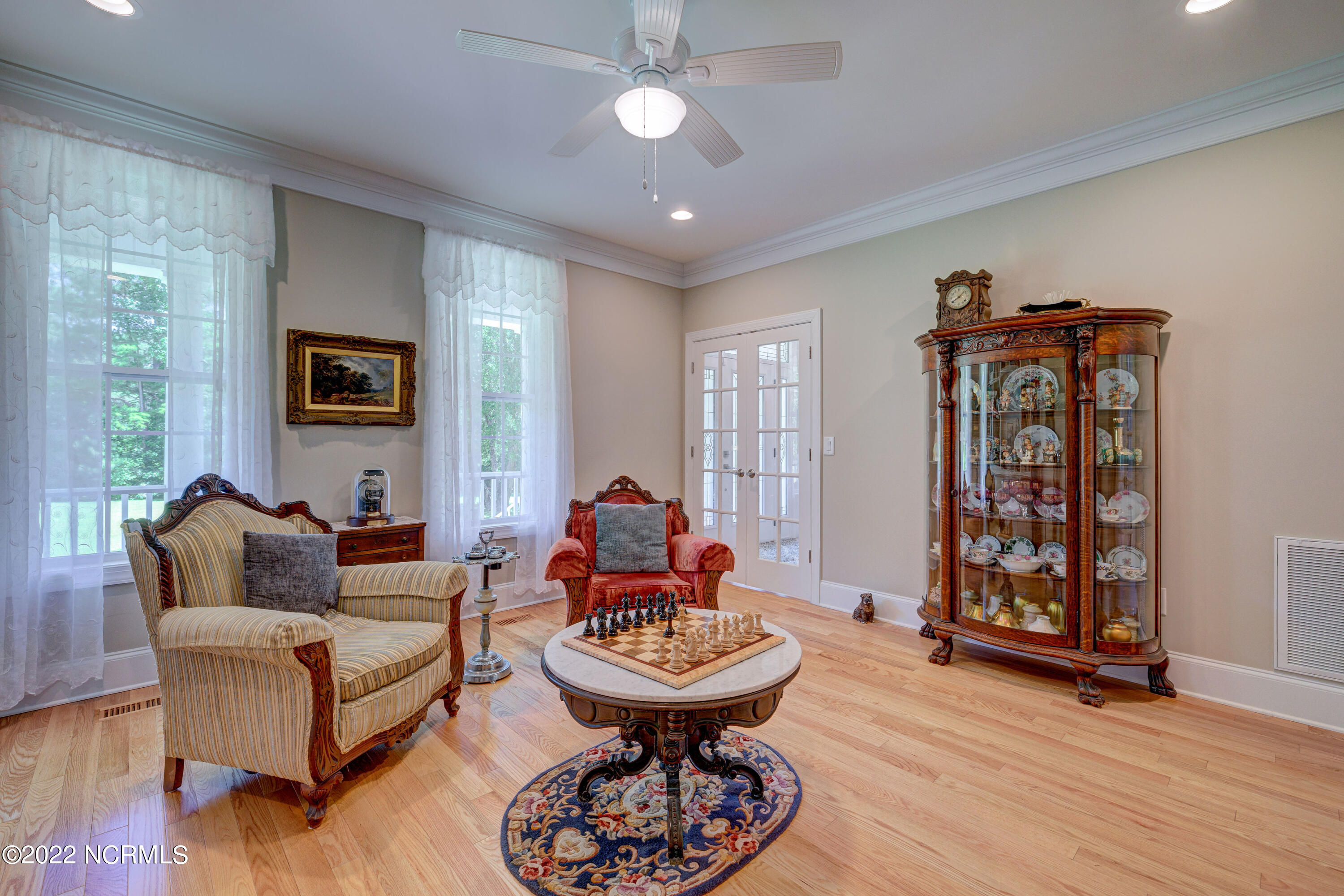 449 Whitebridge Road Hampstead, NC 28443 - Photo 19 of 111 449WhitebridgeEdit-11
