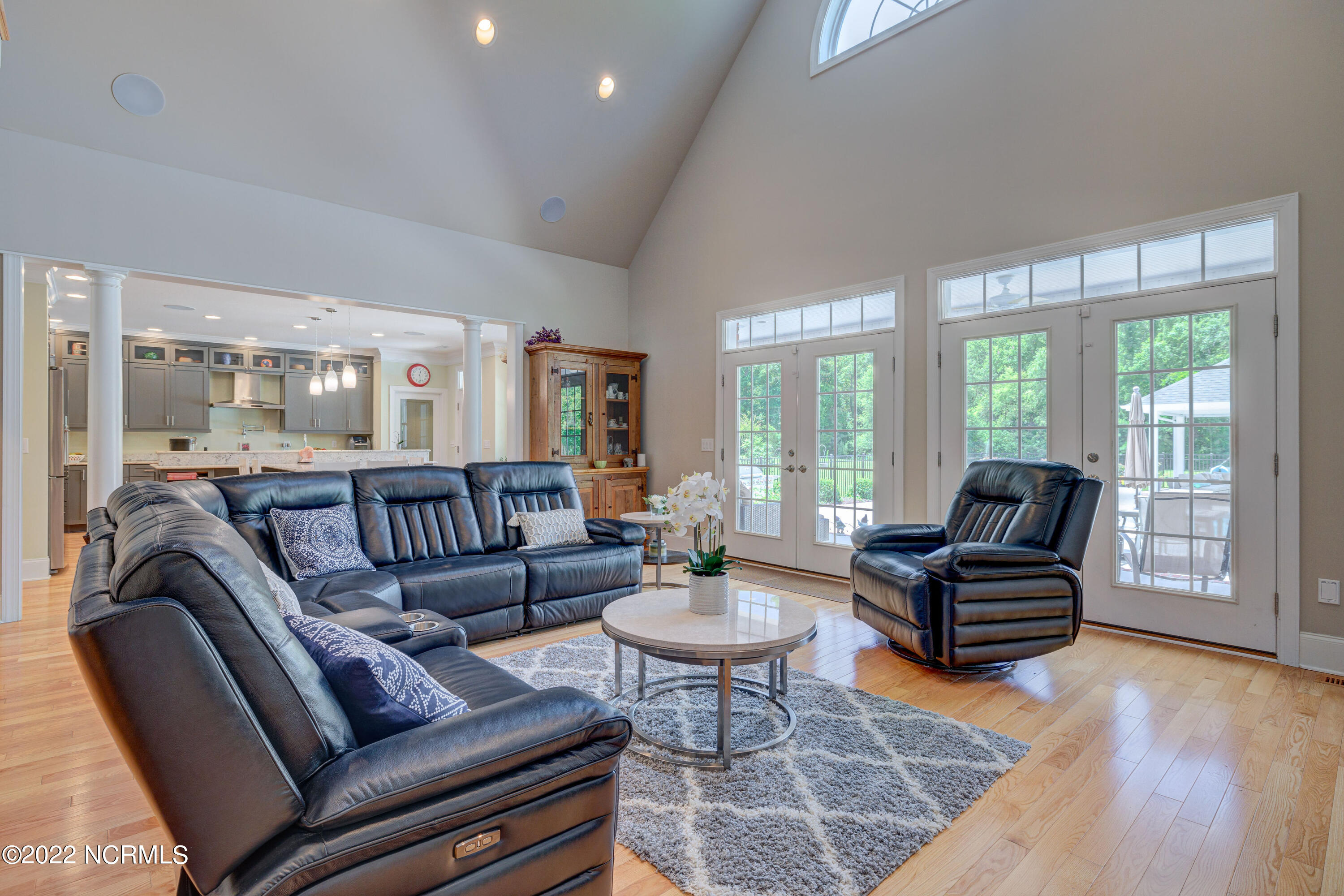 449 Whitebridge Road Hampstead, NC 28443 - Photo 20 of 111 449WhitebridgeEdit-12