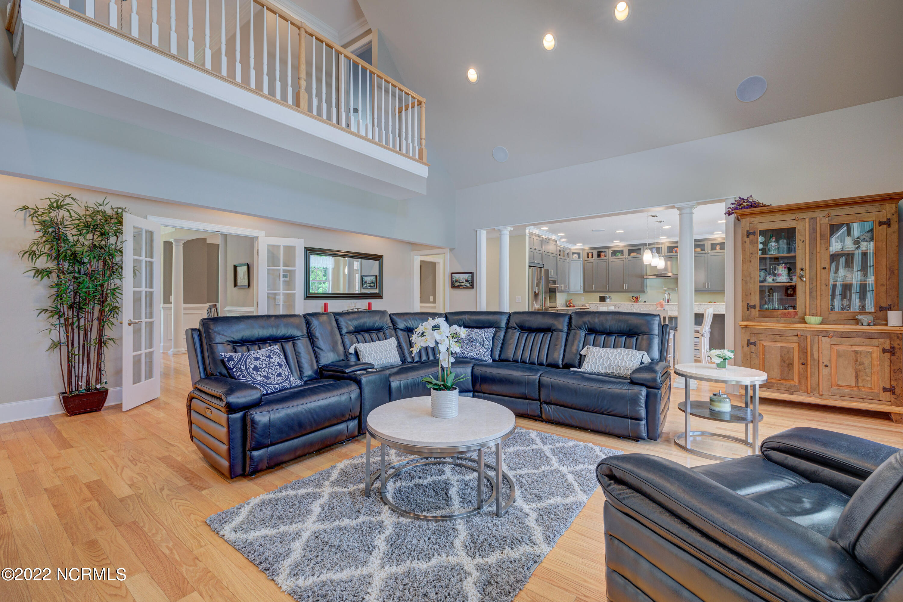 449 Whitebridge Road Hampstead, NC 28443 - Photo 21 of 111 449WhitebridgeEdit-13
