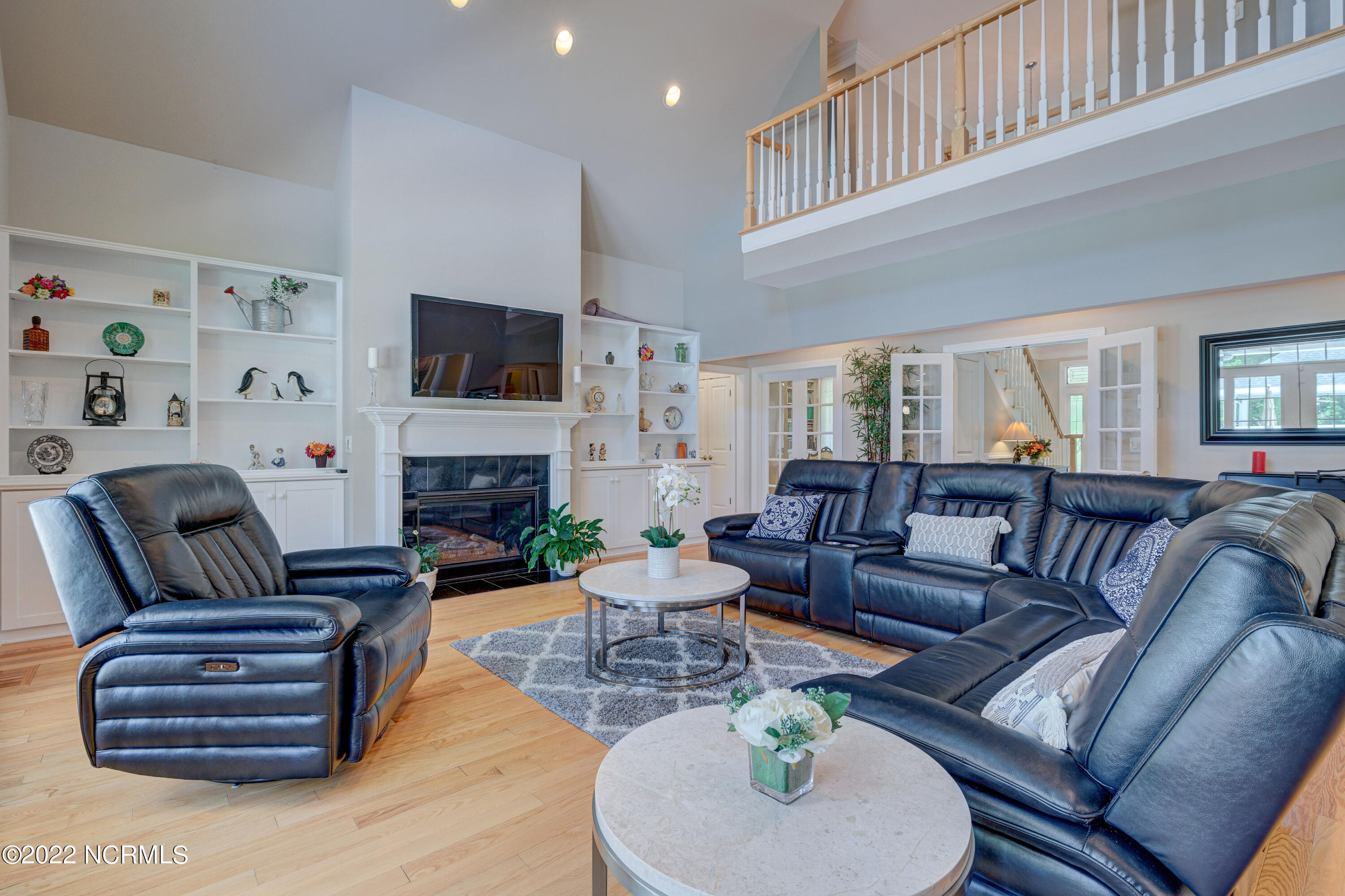 449 Whitebridge Road Hampstead, NC 28443 - Photo 22 of 111 449WhitebridgeEdit-14