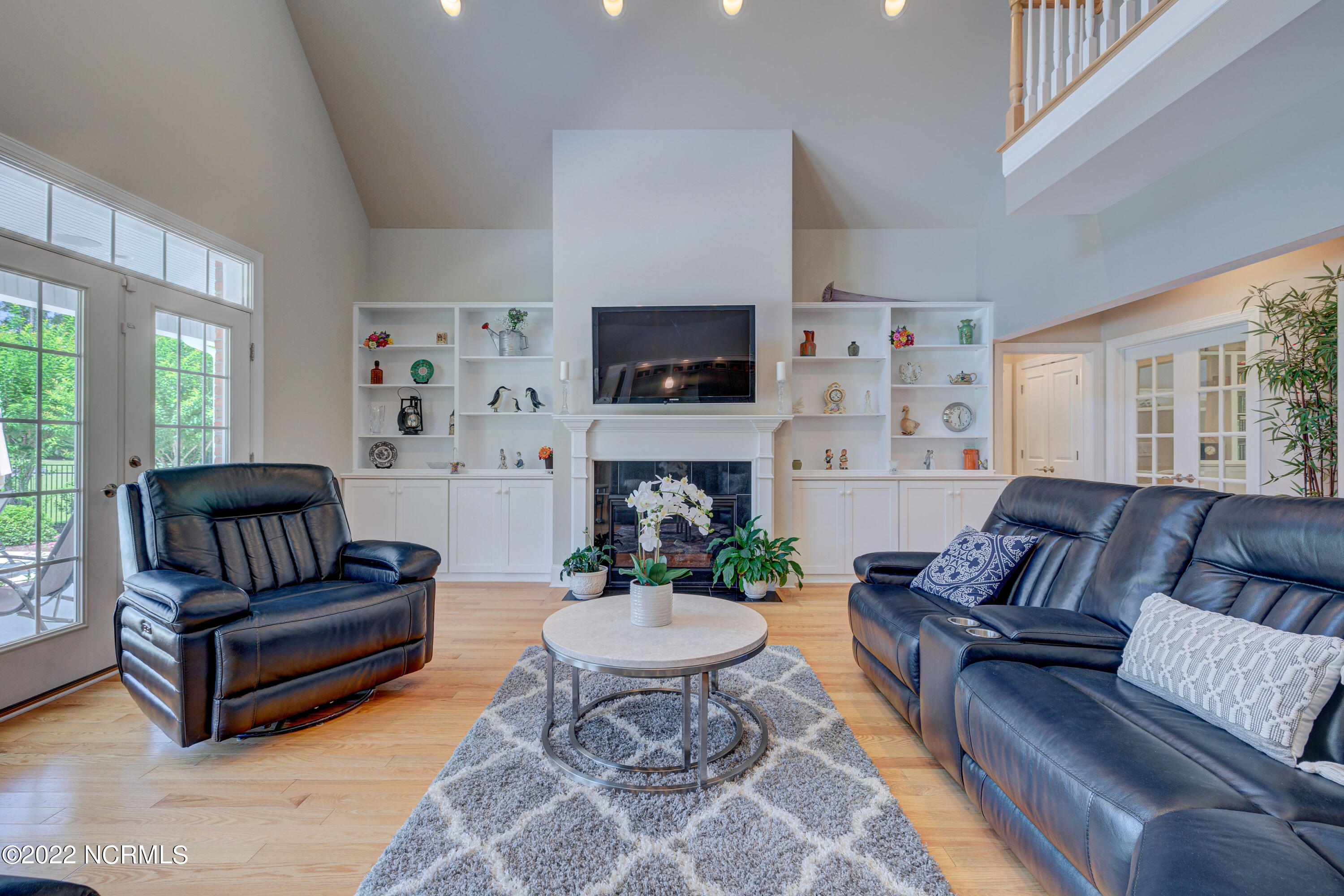 449 Whitebridge Road Hampstead, NC 28443 - Photo 23 of 111 449WhitebridgeEdit-15