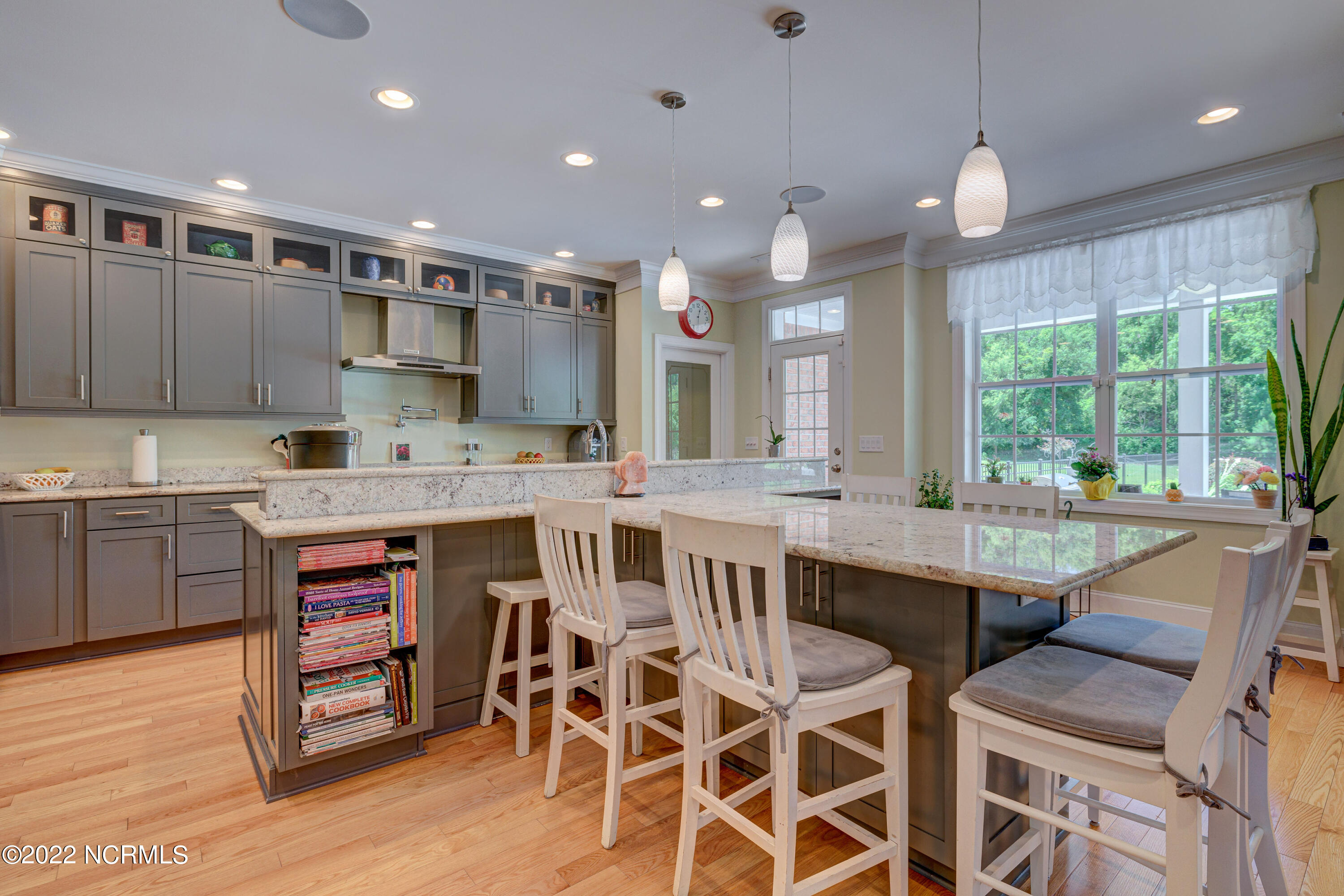 449 Whitebridge Road Hampstead, NC 28443 - Photo 24 of 111 449WhitebridgeEdit-16