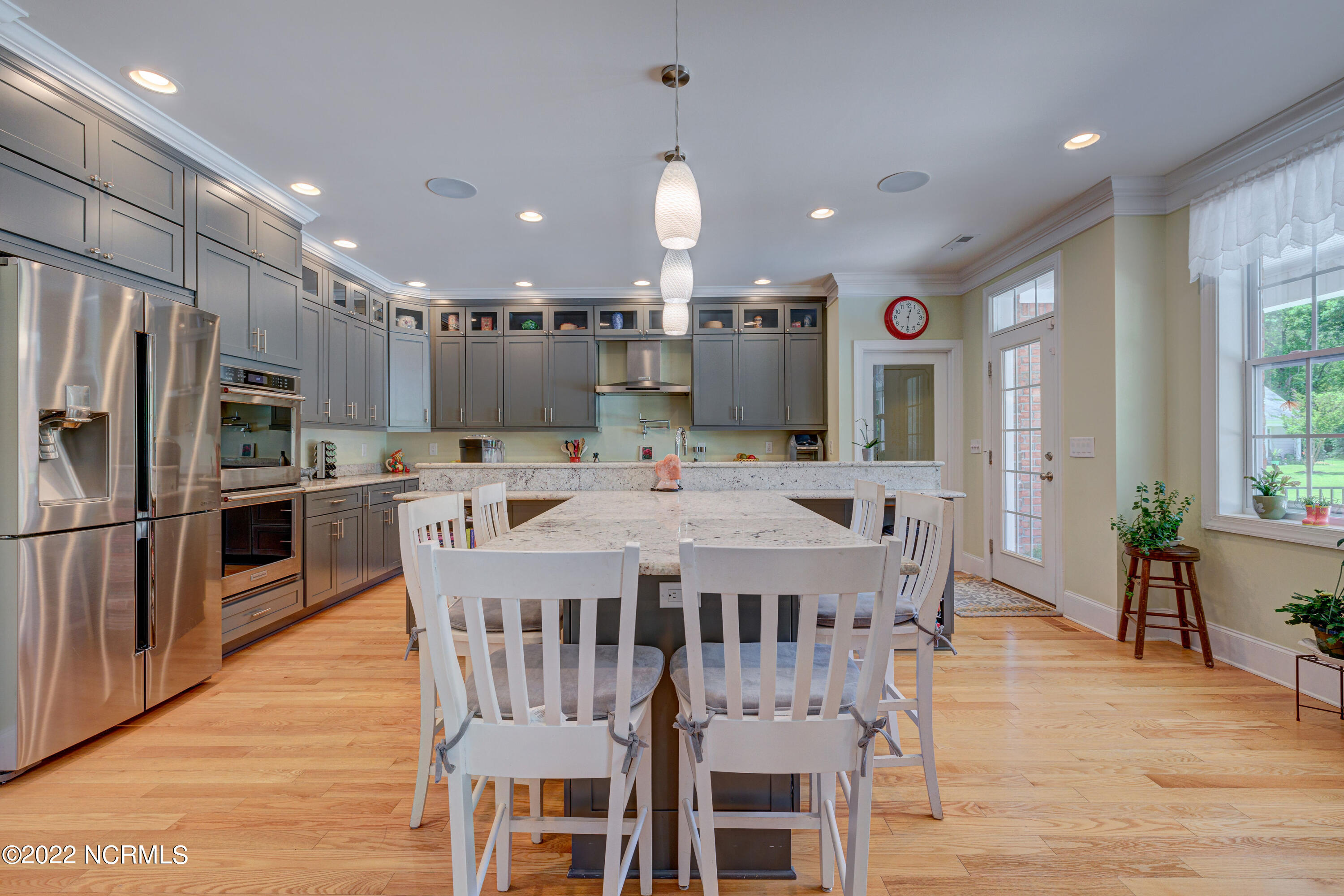 449 Whitebridge Road Hampstead, NC 28443 - Photo 25 of 111 449WhitebridgeEdit-17