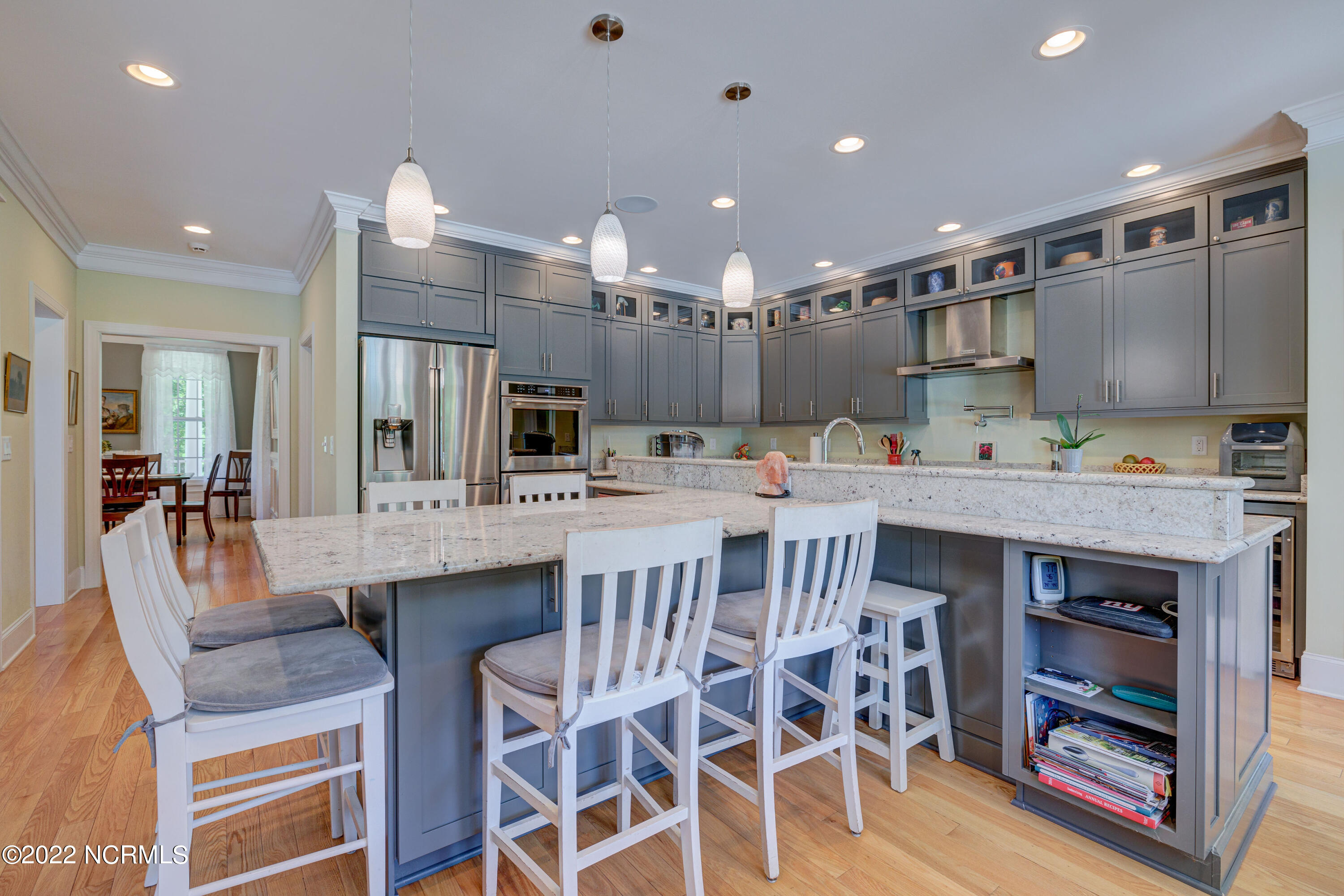449 Whitebridge Road Hampstead, NC 28443 - Photo 26 of 111 449WhitebridgeEdit-18