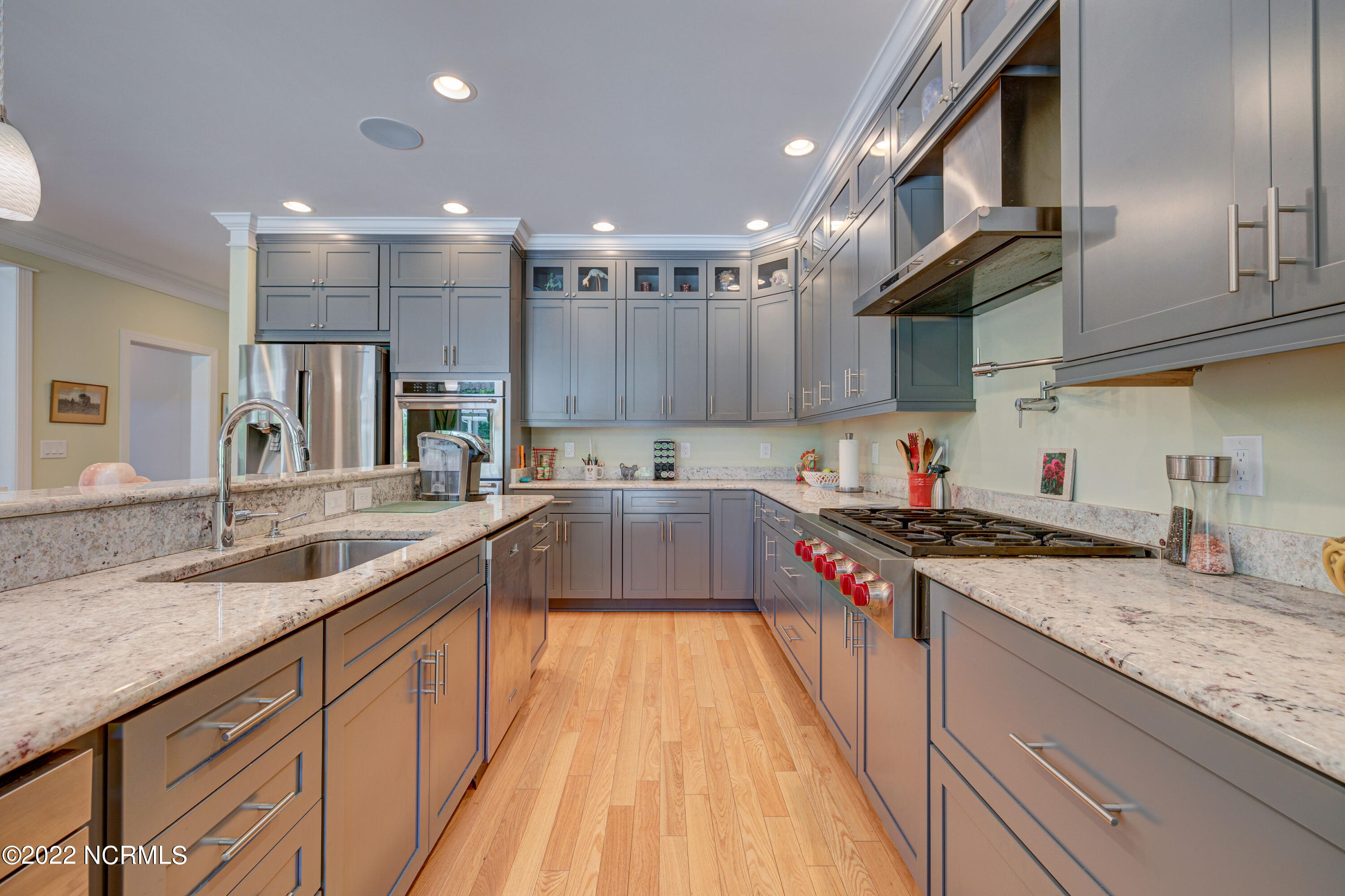 449 Whitebridge Road Hampstead, NC 28443 - Photo 27 of 111 449WhitebridgeEdit-19