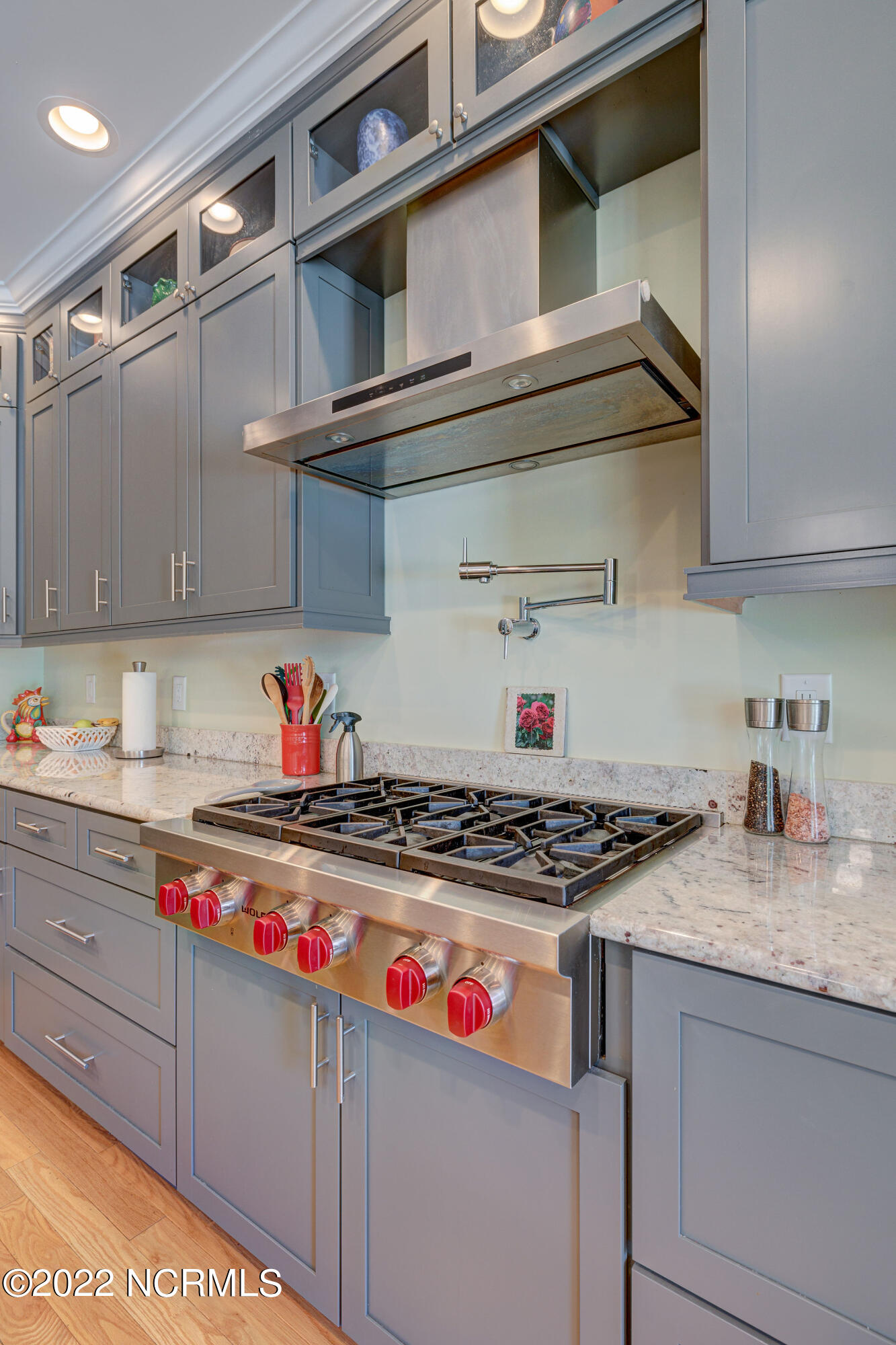 449 Whitebridge Road Hampstead, NC 28443 - Photo 28 of 111 449WhitebridgeEdit-20