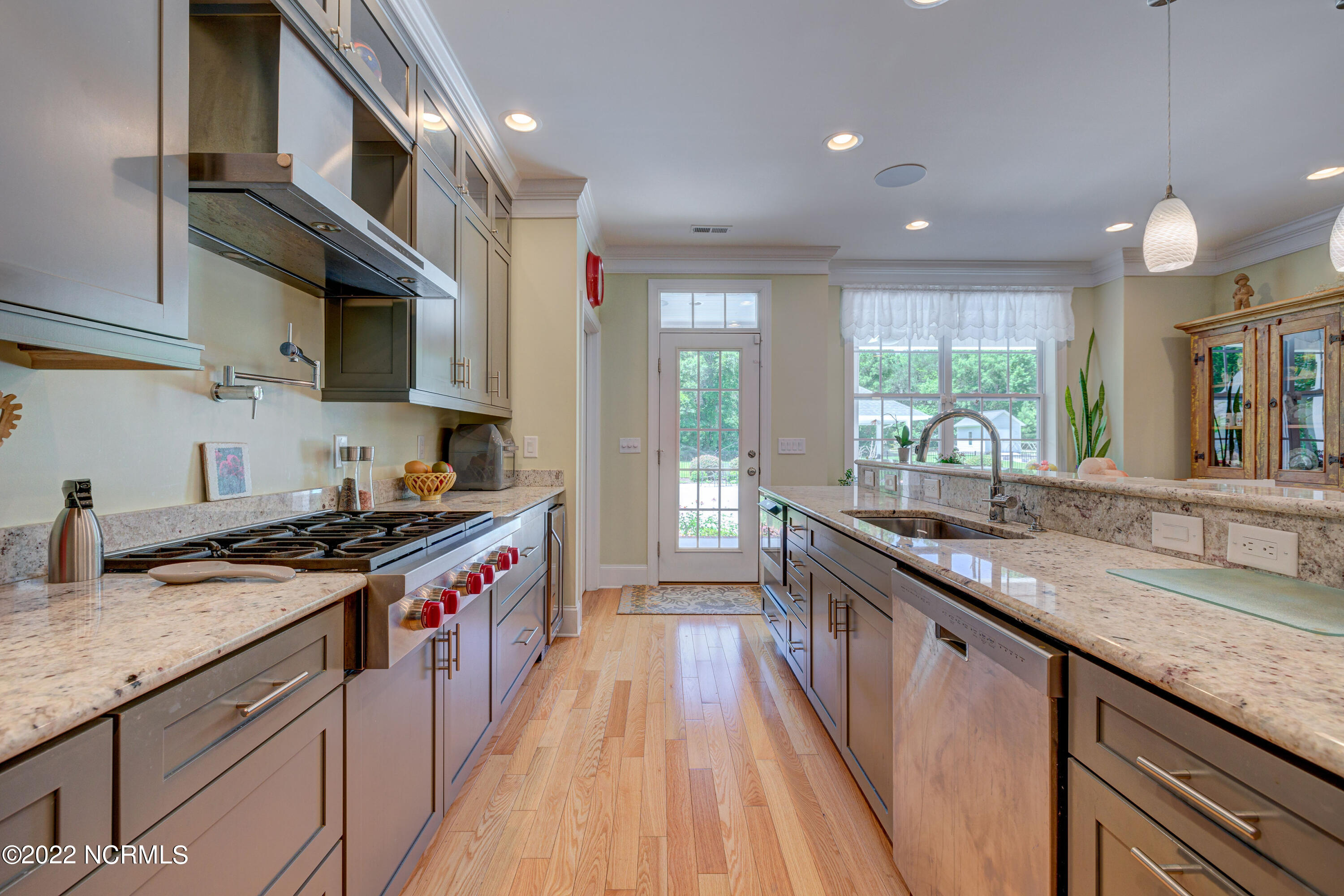 449 Whitebridge Road Hampstead, NC 28443 - Photo 29 of 111 449WhitebridgeEdit-21