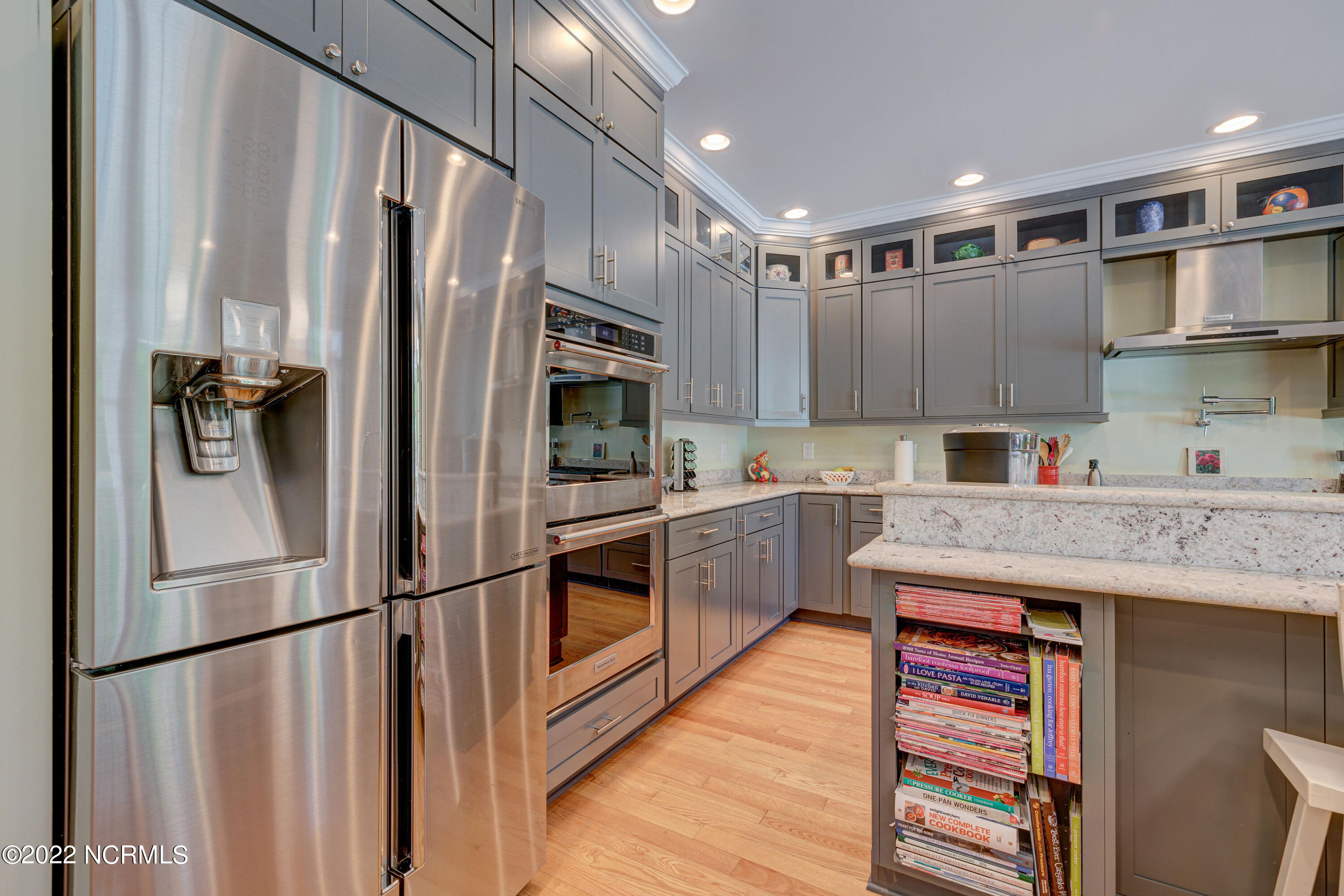 449 Whitebridge Road Hampstead, NC 28443 - Photo 30 of 111 449WhitebridgeEdit-22