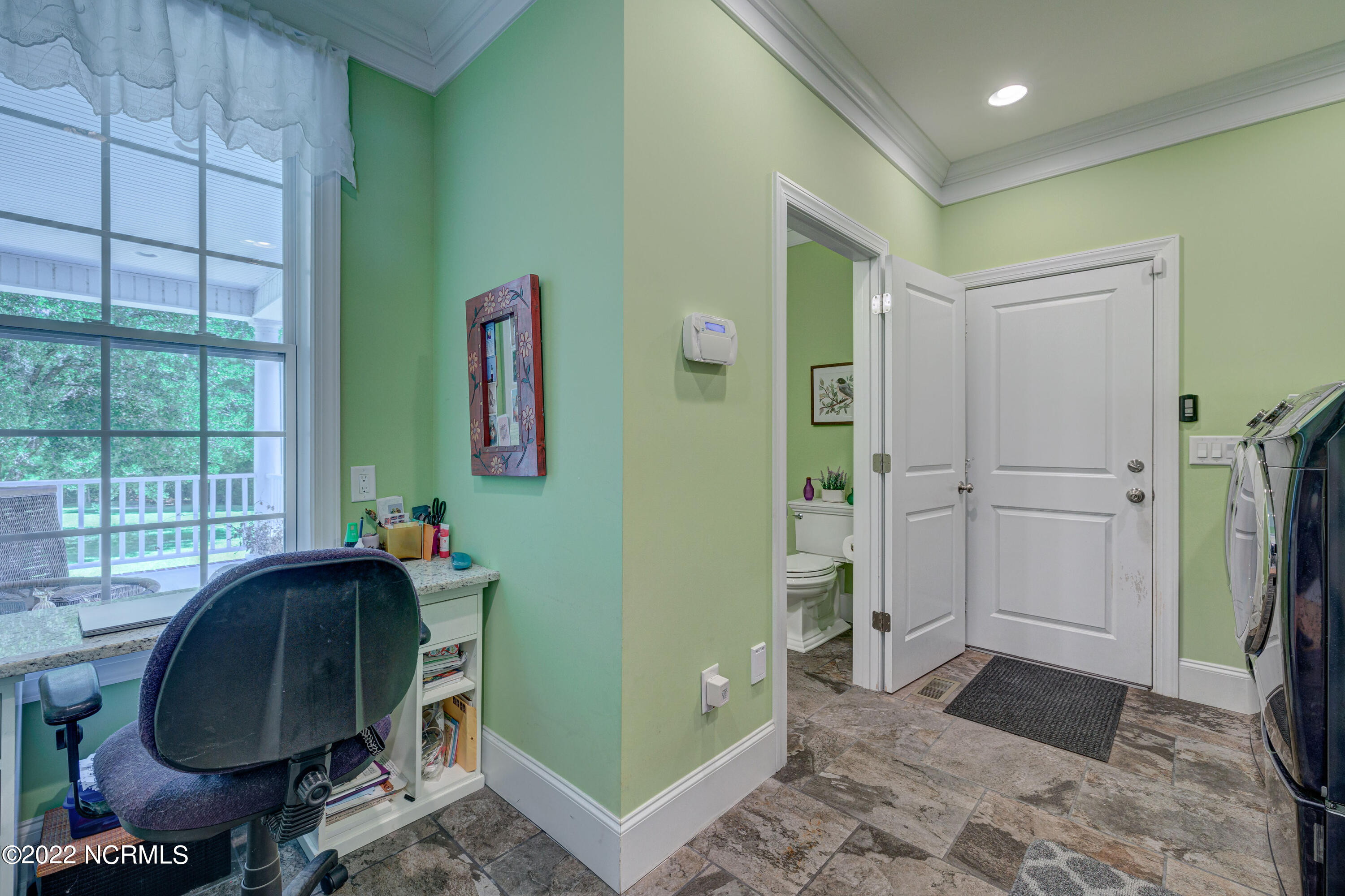 449 Whitebridge Road Hampstead, NC 28443 - Photo 31 of 111 449WhitebridgeEdit-23