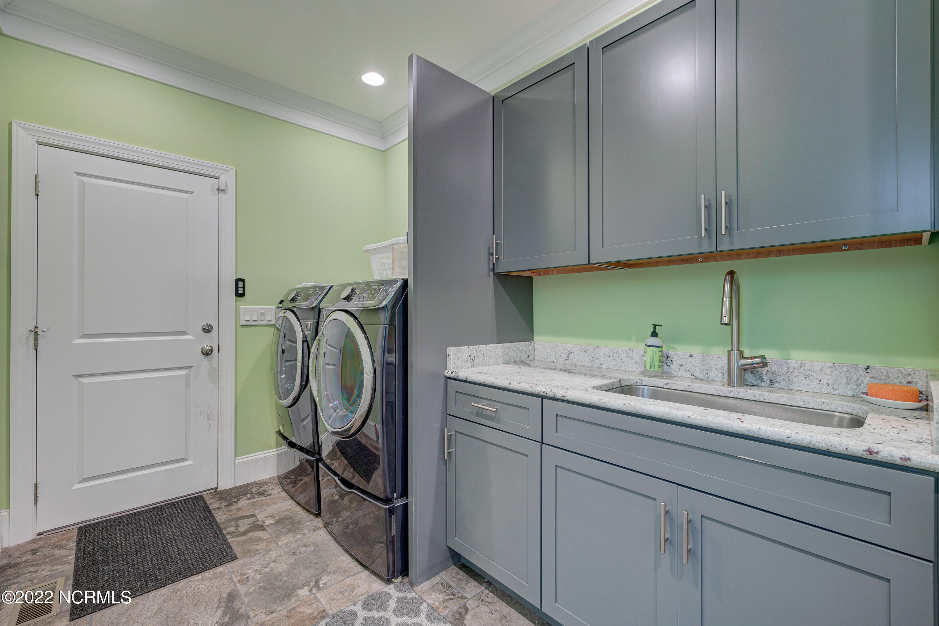 449 Whitebridge Road Hampstead, NC 28443 - Photo 32 of 111 449WhitebridgeEdit-24
