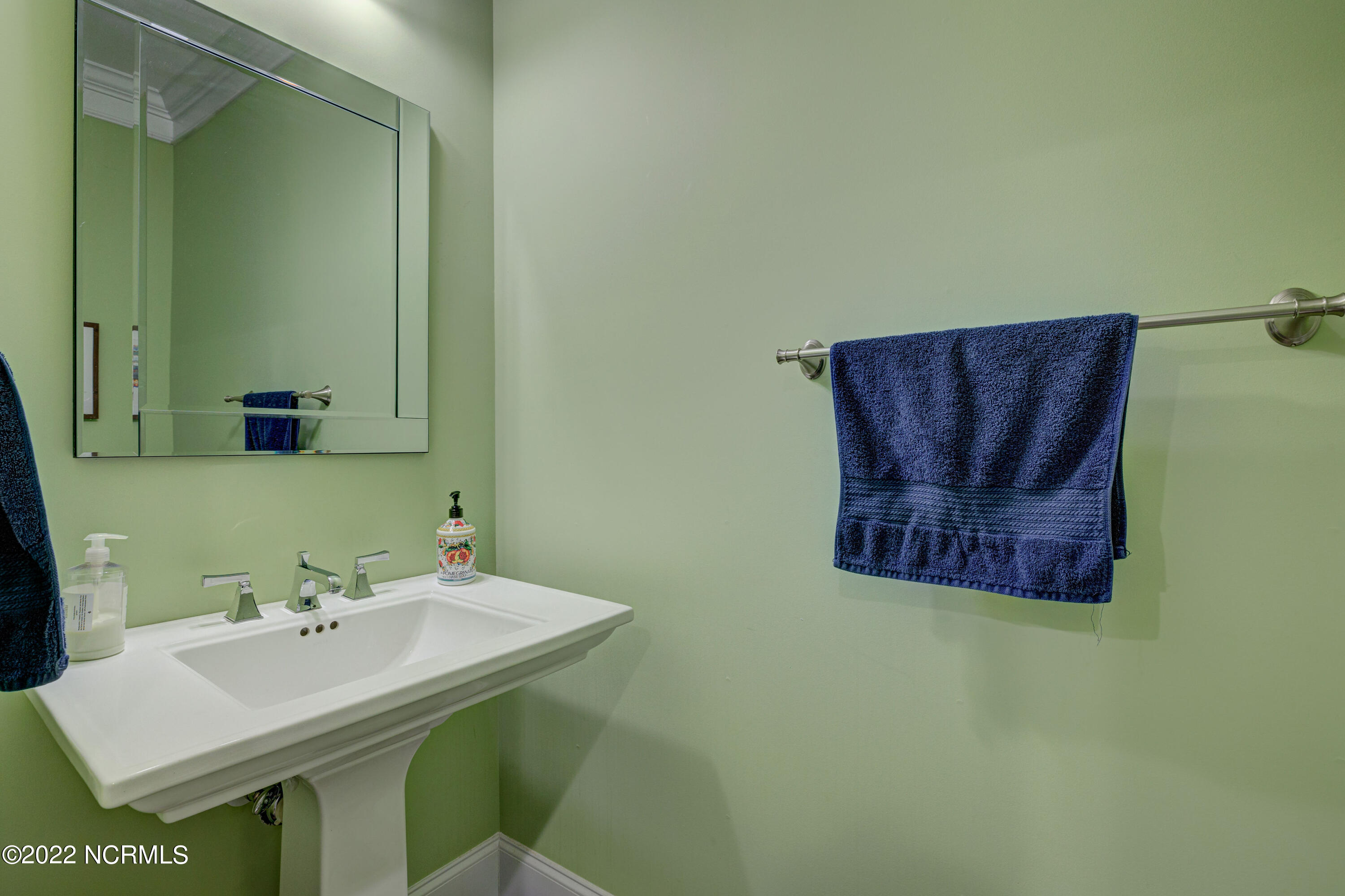 449 Whitebridge Road Hampstead, NC 28443 - Photo 33 of 111 449WhitebridgeEdit-25