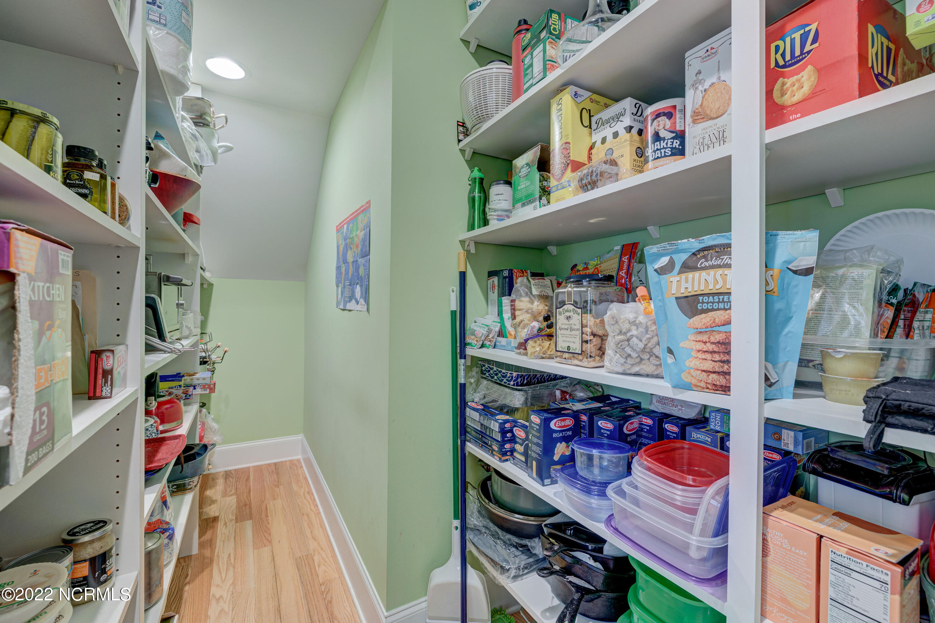 449 Whitebridge Road Hampstead, NC 28443 - Photo 34 of 111 449WhitebridgeEdit-26