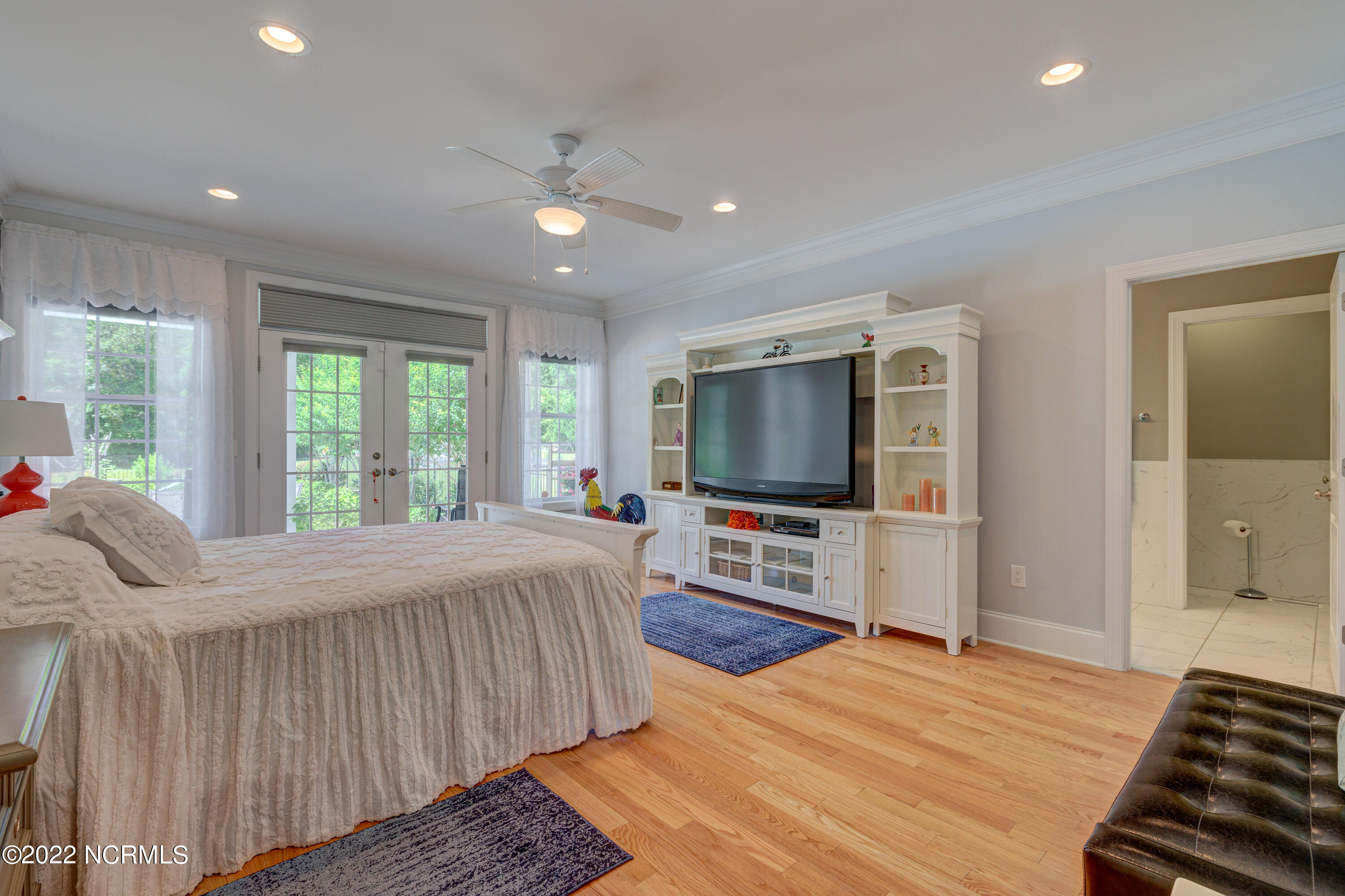 449 Whitebridge Road Hampstead, NC 28443 - Photo 36 of 111 449WhitebridgeEdit-28