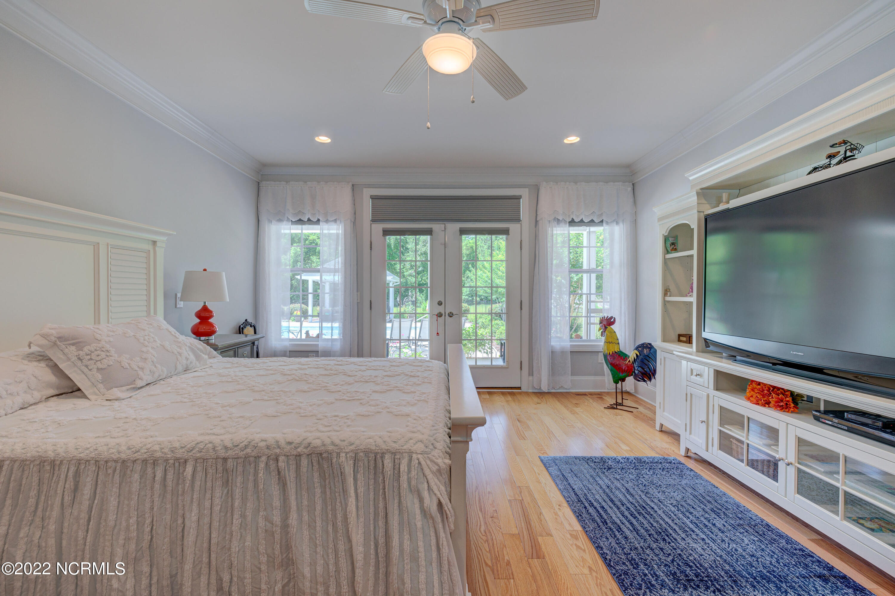 449 Whitebridge Road Hampstead, NC 28443 - Photo 37 of 111 449WhitebridgeEdit-29
